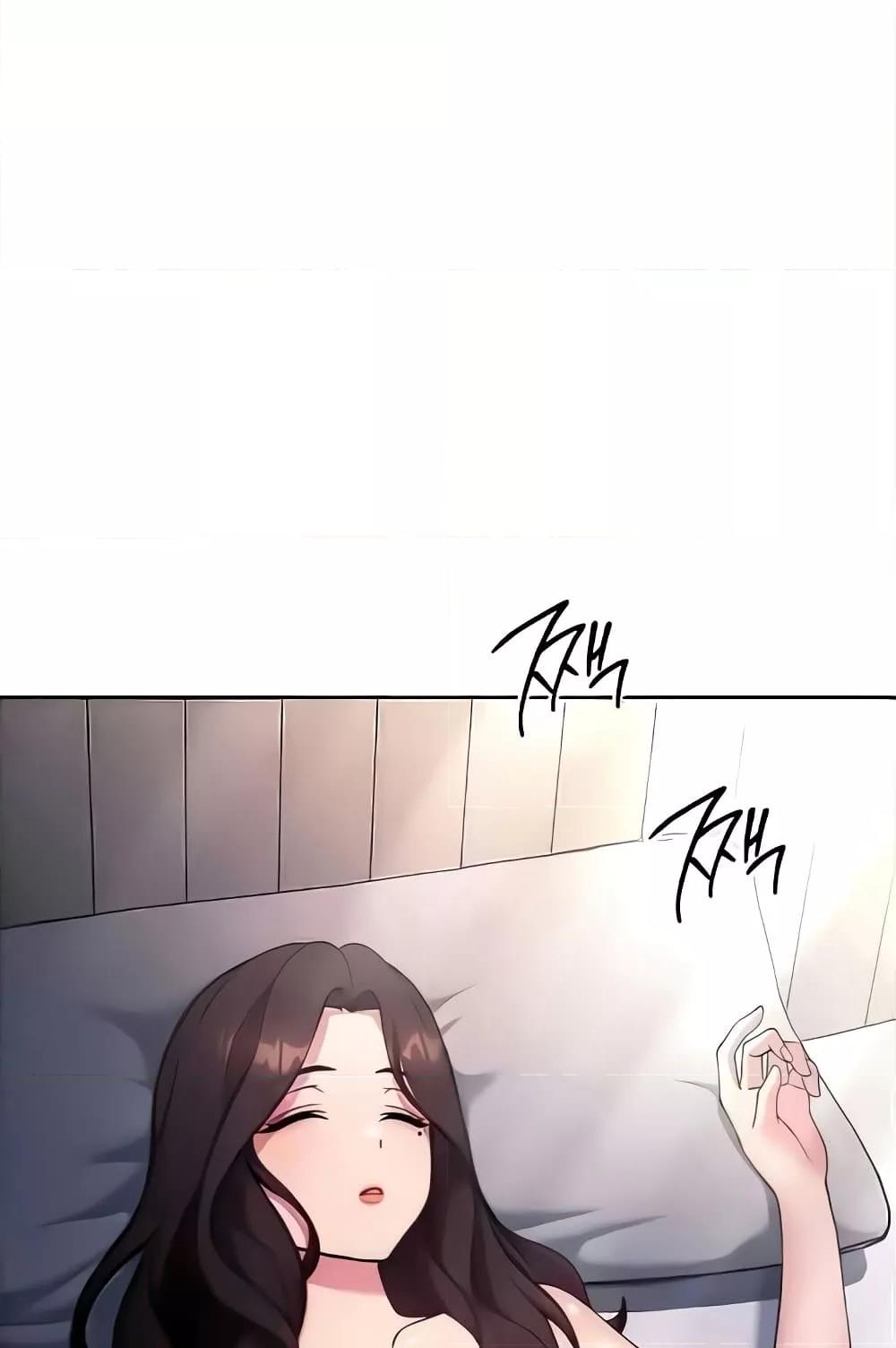 Doujin-Lc- อ่าน โดจิน มังฮวา เกาหลี ญี่ปุ่น จีน แปลไทย Love Choice ตอนที่ 1 2 3 4 5 6 7 8 9 10 11 12 13 14 ฟรี ไม่มีโฆษณา อ่าน โดจิน Manhwa เกาหลี ญี่ปุ่น จีน เรามีครบ คัดมาให้เน้นๆ โดจิน 18+ รับประกันความฟินโดย  Doujin Lc