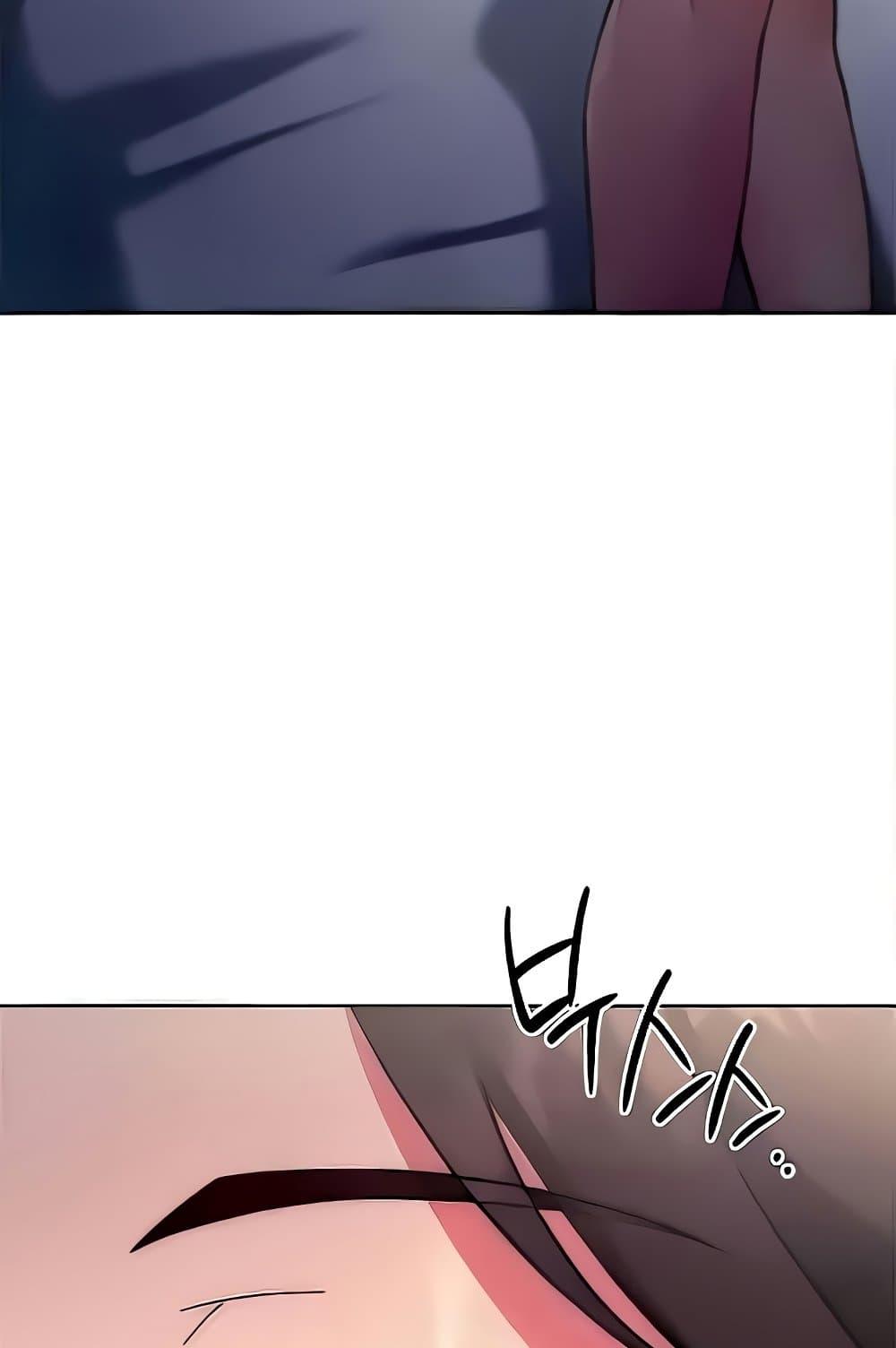 Doujin-Lc- อ่าน โดจิน มังฮวา เกาหลี ญี่ปุ่น จีน แปลไทย Love Choice ตอนที่ 1 2 3 4 5 6 7 8 9 10 11 12 13 14 ฟรี ไม่มีโฆษณา อ่าน โดจิน Manhwa เกาหลี ญี่ปุ่น จีน เรามีครบ คัดมาให้เน้นๆ โดจิน 18+ รับประกันความฟินโดย  Doujin Lc