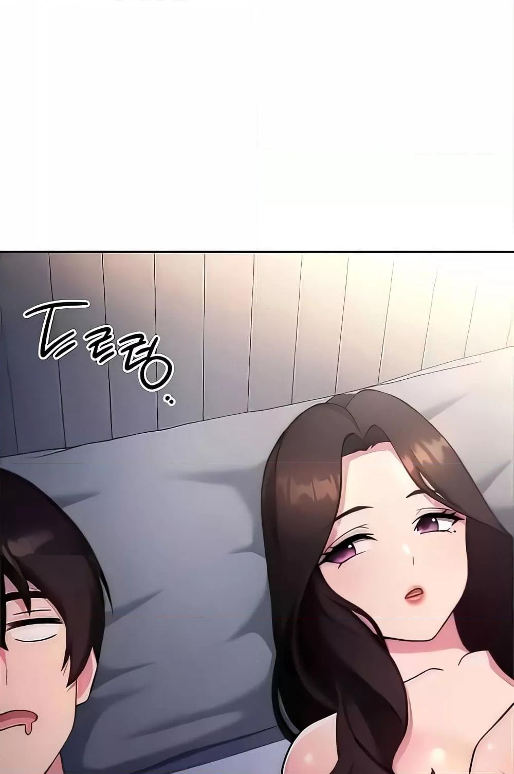Doujin-Lc- อ่าน โดจิน มังฮวา เกาหลี ญี่ปุ่น จีน แปลไทย Love Choice ตอนที่ 1 2 3 4 5 6 7 8 9 10 11 12 13 14 ฟรี ไม่มีโฆษณา อ่าน โดจิน Manhwa เกาหลี ญี่ปุ่น จีน เรามีครบ คัดมาให้เน้นๆ โดจิน 18+ รับประกันความฟินโดย  Doujin Lc