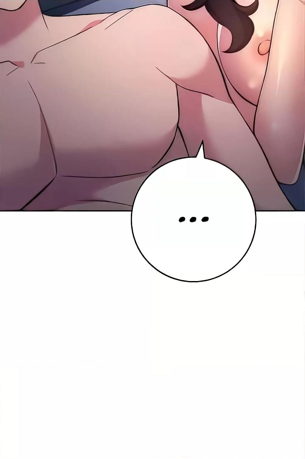 Doujin-Lc- อ่าน โดจิน มังฮวา เกาหลี ญี่ปุ่น จีน แปลไทย Love Choice ตอนที่ 1 2 3 4 5 6 7 8 9 10 11 12 13 14 ฟรี ไม่มีโฆษณา อ่าน โดจิน Manhwa เกาหลี ญี่ปุ่น จีน เรามีครบ คัดมาให้เน้นๆ โดจิน 18+ รับประกันความฟินโดย  Doujin Lc
