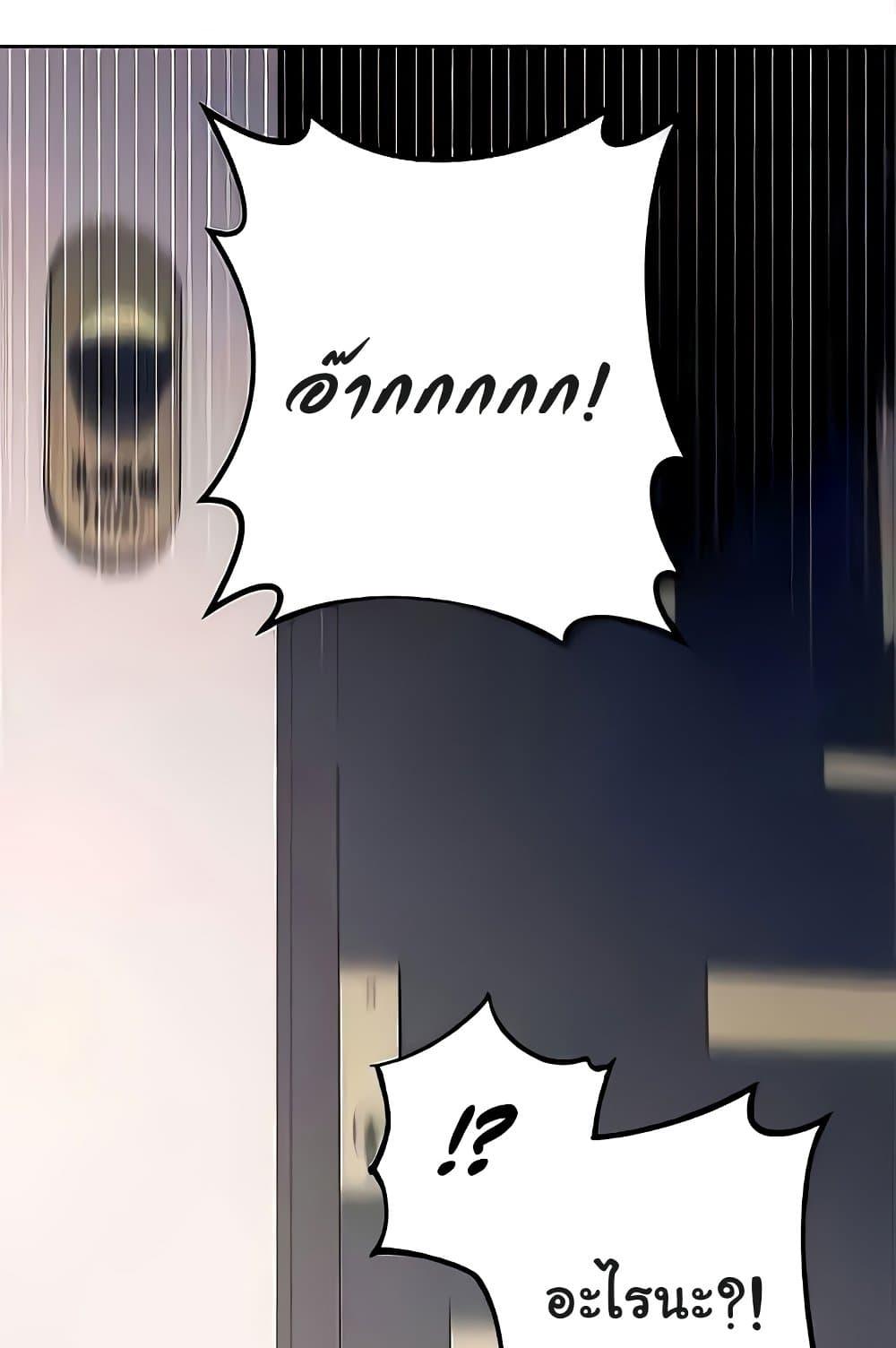 Doujin-Lc- อ่าน โดจิน มังฮวา เกาหลี ญี่ปุ่น จีน แปลไทย Love Choice ตอนที่ 1 2 3 4 5 6 7 8 9 10 11 12 13 14 ฟรี ไม่มีโฆษณา อ่าน โดจิน Manhwa เกาหลี ญี่ปุ่น จีน เรามีครบ คัดมาให้เน้นๆ โดจิน 18+ รับประกันความฟินโดย  Doujin Lc