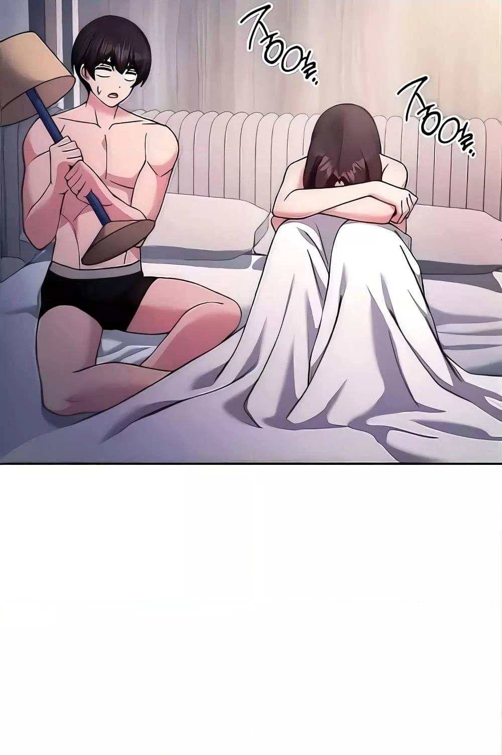 Doujin-Lc- อ่าน โดจิน มังฮวา เกาหลี ญี่ปุ่น จีน แปลไทย Love Choice ตอนที่ 1 2 3 4 5 6 7 8 9 10 11 12 13 14 ฟรี ไม่มีโฆษณา อ่าน โดจิน Manhwa เกาหลี ญี่ปุ่น จีน เรามีครบ คัดมาให้เน้นๆ โดจิน 18+ รับประกันความฟินโดย  Doujin Lc