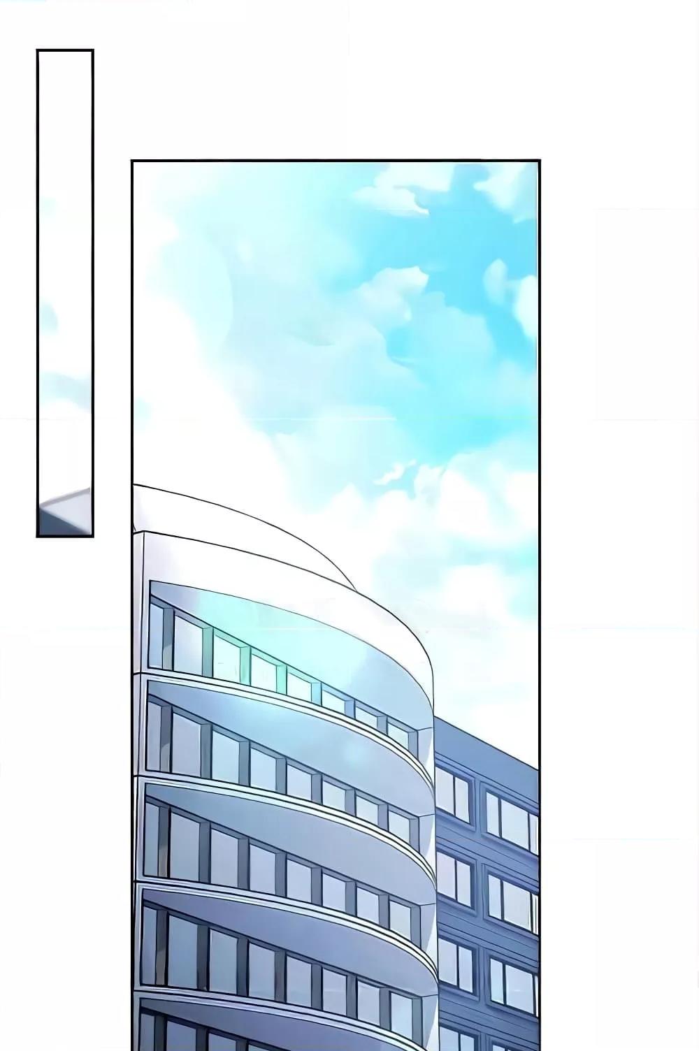 Doujin-Lc- อ่าน โดจิน มังฮวา เกาหลี ญี่ปุ่น จีน แปลไทย Love Choice ตอนที่ 1 2 3 4 5 6 7 8 9 10 11 12 13 14 ฟรี ไม่มีโฆษณา อ่าน โดจิน Manhwa เกาหลี ญี่ปุ่น จีน เรามีครบ คัดมาให้เน้นๆ โดจิน 18+ รับประกันความฟินโดย  Doujin Lc