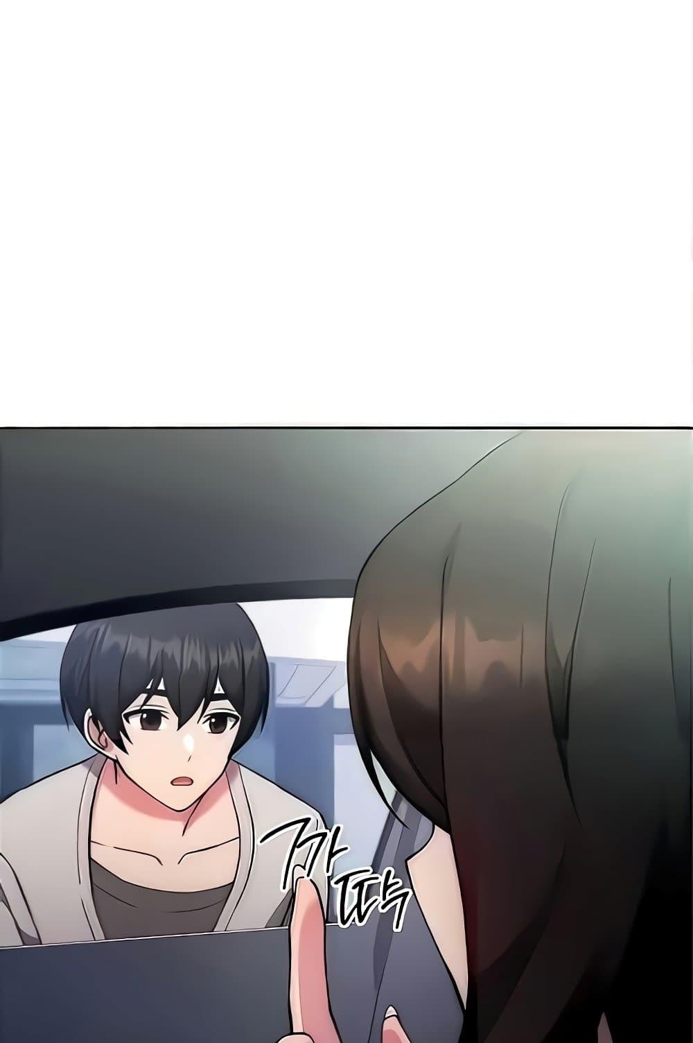 Doujin-Lc- อ่าน โดจิน มังฮวา เกาหลี ญี่ปุ่น จีน แปลไทย Love Choice ตอนที่ 1 2 3 4 5 6 7 8 9 10 11 12 13 14 ฟรี ไม่มีโฆษณา อ่าน โดจิน Manhwa เกาหลี ญี่ปุ่น จีน เรามีครบ คัดมาให้เน้นๆ โดจิน 18+ รับประกันความฟินโดย  Doujin Lc