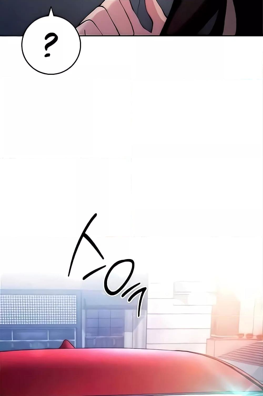 Doujin-Lc- อ่าน โดจิน มังฮวา เกาหลี ญี่ปุ่น จีน แปลไทย Love Choice ตอนที่ 1 2 3 4 5 6 7 8 9 10 11 12 13 14 ฟรี ไม่มีโฆษณา อ่าน โดจิน Manhwa เกาหลี ญี่ปุ่น จีน เรามีครบ คัดมาให้เน้นๆ โดจิน 18+ รับประกันความฟินโดย  Doujin Lc