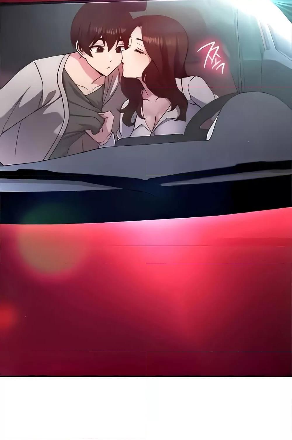 Doujin-Lc- อ่าน โดจิน มังฮวา เกาหลี ญี่ปุ่น จีน แปลไทย Love Choice ตอนที่ 1 2 3 4 5 6 7 8 9 10 11 12 13 14 ฟรี ไม่มีโฆษณา อ่าน โดจิน Manhwa เกาหลี ญี่ปุ่น จีน เรามีครบ คัดมาให้เน้นๆ โดจิน 18+ รับประกันความฟินโดย  Doujin Lc
