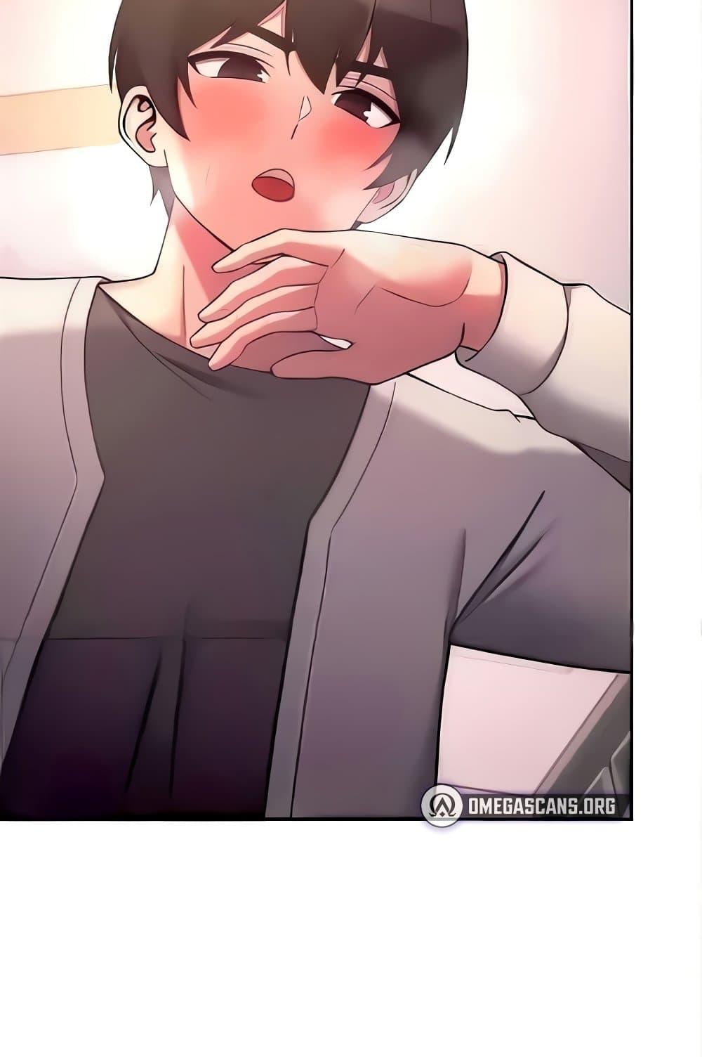Doujin-Lc- อ่าน โดจิน มังฮวา เกาหลี ญี่ปุ่น จีน แปลไทย Love Choice ตอนที่ 1 2 3 4 5 6 7 8 9 10 11 12 13 14 ฟรี ไม่มีโฆษณา อ่าน โดจิน Manhwa เกาหลี ญี่ปุ่น จีน เรามีครบ คัดมาให้เน้นๆ โดจิน 18+ รับประกันความฟินโดย  Doujin Lc