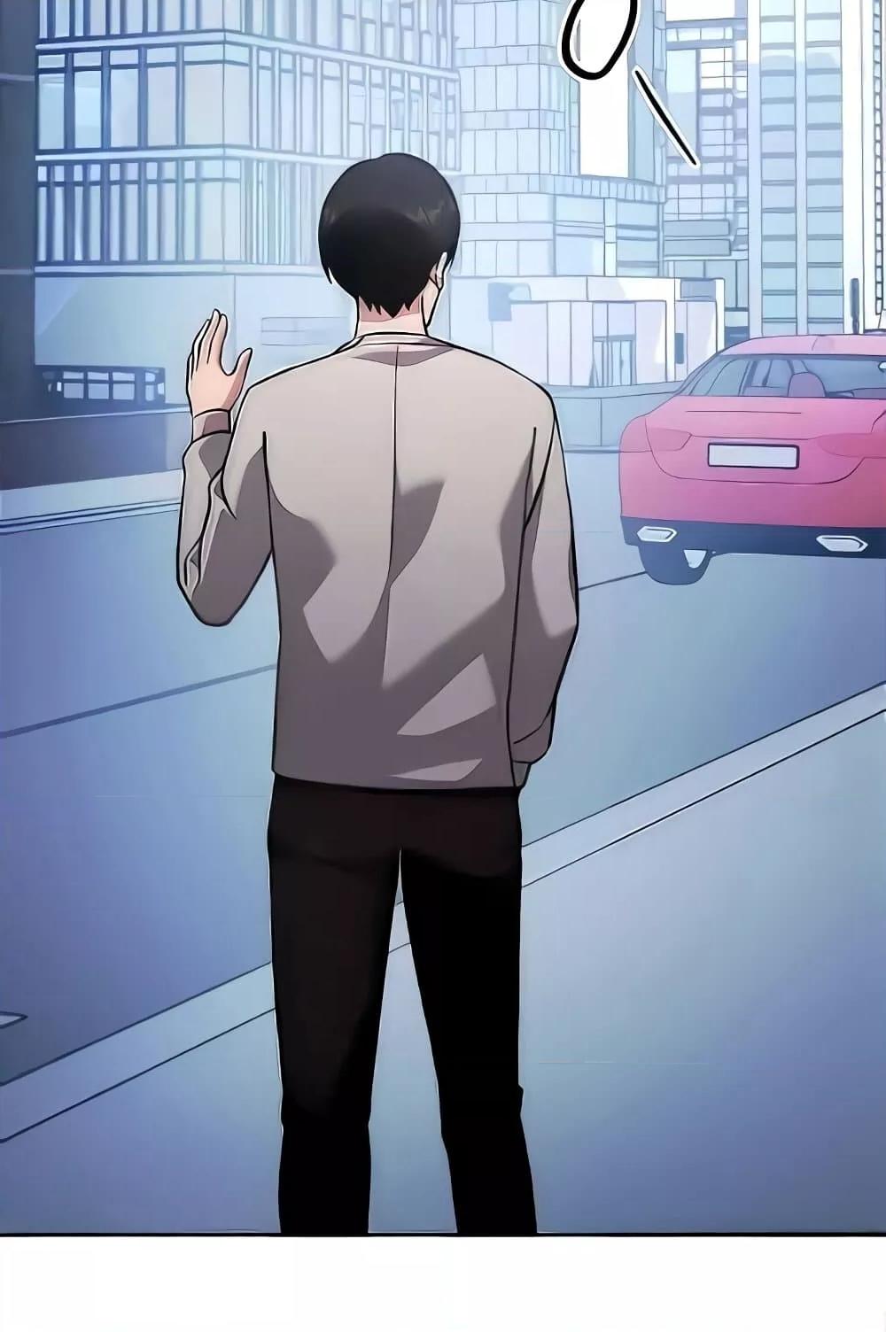 Doujin-Lc- อ่าน โดจิน มังฮวา เกาหลี ญี่ปุ่น จีน แปลไทย Love Choice ตอนที่ 1 2 3 4 5 6 7 8 9 10 11 12 13 14 ฟรี ไม่มีโฆษณา อ่าน โดจิน Manhwa เกาหลี ญี่ปุ่น จีน เรามีครบ คัดมาให้เน้นๆ โดจิน 18+ รับประกันความฟินโดย  Doujin Lc