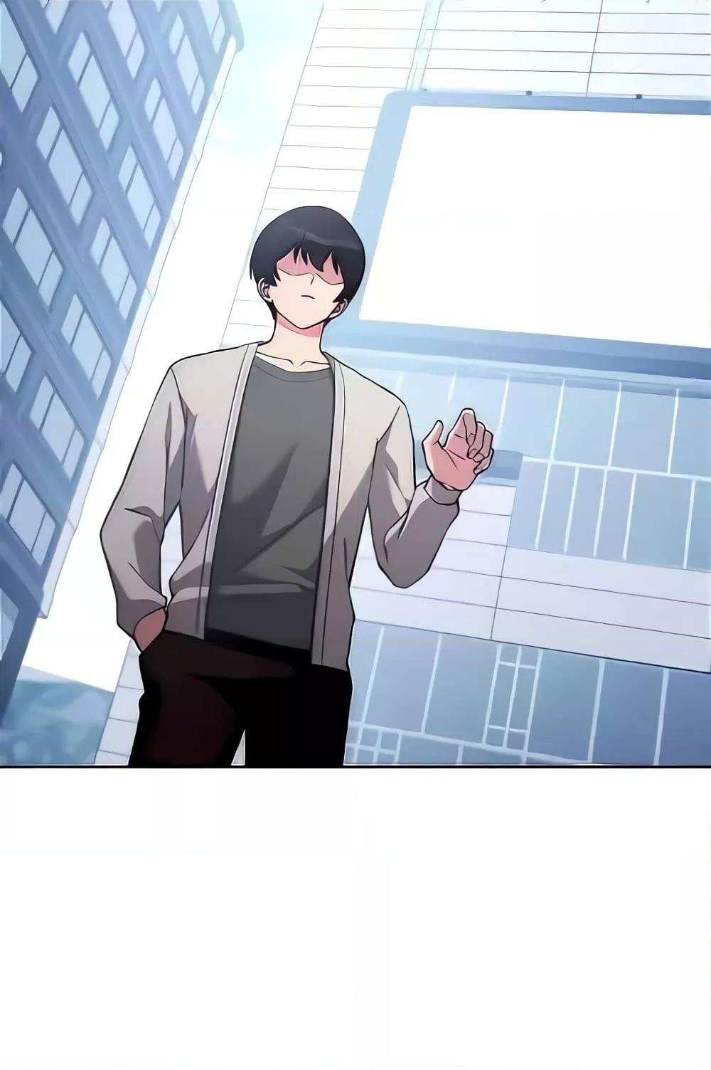 Doujin-Lc- อ่าน โดจิน มังฮวา เกาหลี ญี่ปุ่น จีน แปลไทย Love Choice ตอนที่ 1 2 3 4 5 6 7 8 9 10 11 12 13 14 ฟรี ไม่มีโฆษณา อ่าน โดจิน Manhwa เกาหลี ญี่ปุ่น จีน เรามีครบ คัดมาให้เน้นๆ โดจิน 18+ รับประกันความฟินโดย  Doujin Lc