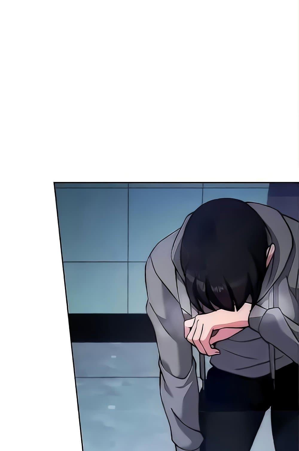 Doujin-Lc- อ่าน โดจิน มังฮวา เกาหลี ญี่ปุ่น จีน แปลไทย Love Choice ตอนที่ 1 2 3 4 5 6 7 8 9 10 11 12 13 14 ฟรี ไม่มีโฆษณา อ่าน โดจิน Manhwa เกาหลี ญี่ปุ่น จีน เรามีครบ คัดมาให้เน้นๆ โดจิน 18+ รับประกันความฟินโดย  Doujin Lc