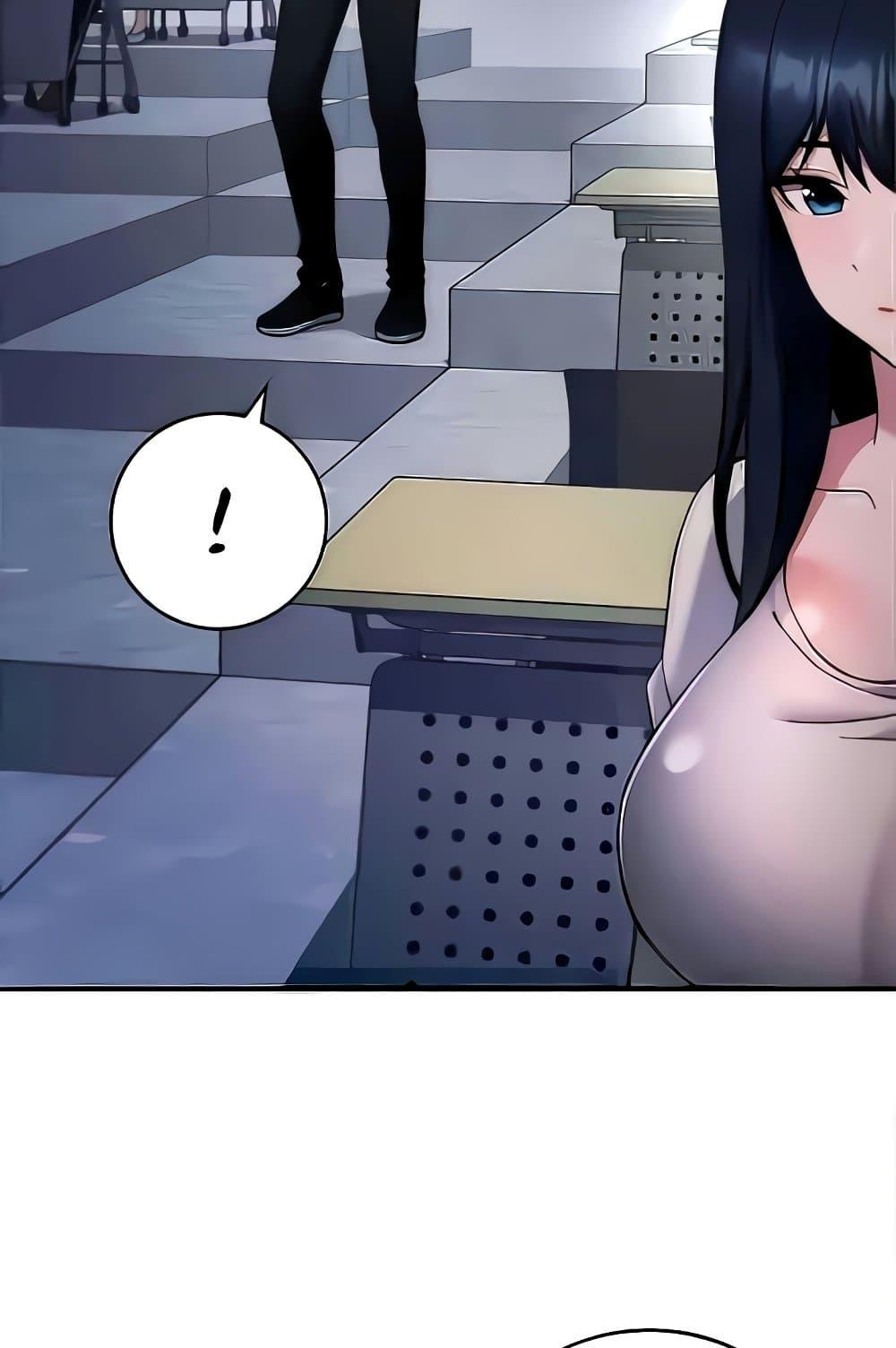 Doujin-Lc- อ่าน โดจิน มังฮวา เกาหลี ญี่ปุ่น จีน แปลไทย Love Choice ตอนที่ 1 2 3 4 5 6 7 8 9 10 11 12 13 14 ฟรี ไม่มีโฆษณา อ่าน โดจิน Manhwa เกาหลี ญี่ปุ่น จีน เรามีครบ คัดมาให้เน้นๆ โดจิน 18+ รับประกันความฟินโดย  Doujin Lc