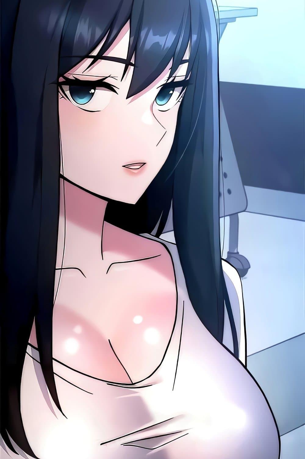 Doujin-Lc- อ่าน โดจิน มังฮวา เกาหลี ญี่ปุ่น จีน แปลไทย Love Choice ตอนที่ 1 2 3 4 5 6 7 8 9 10 11 12 13 14 ฟรี ไม่มีโฆษณา อ่าน โดจิน Manhwa เกาหลี ญี่ปุ่น จีน เรามีครบ คัดมาให้เน้นๆ โดจิน 18+ รับประกันความฟินโดย  Doujin Lc