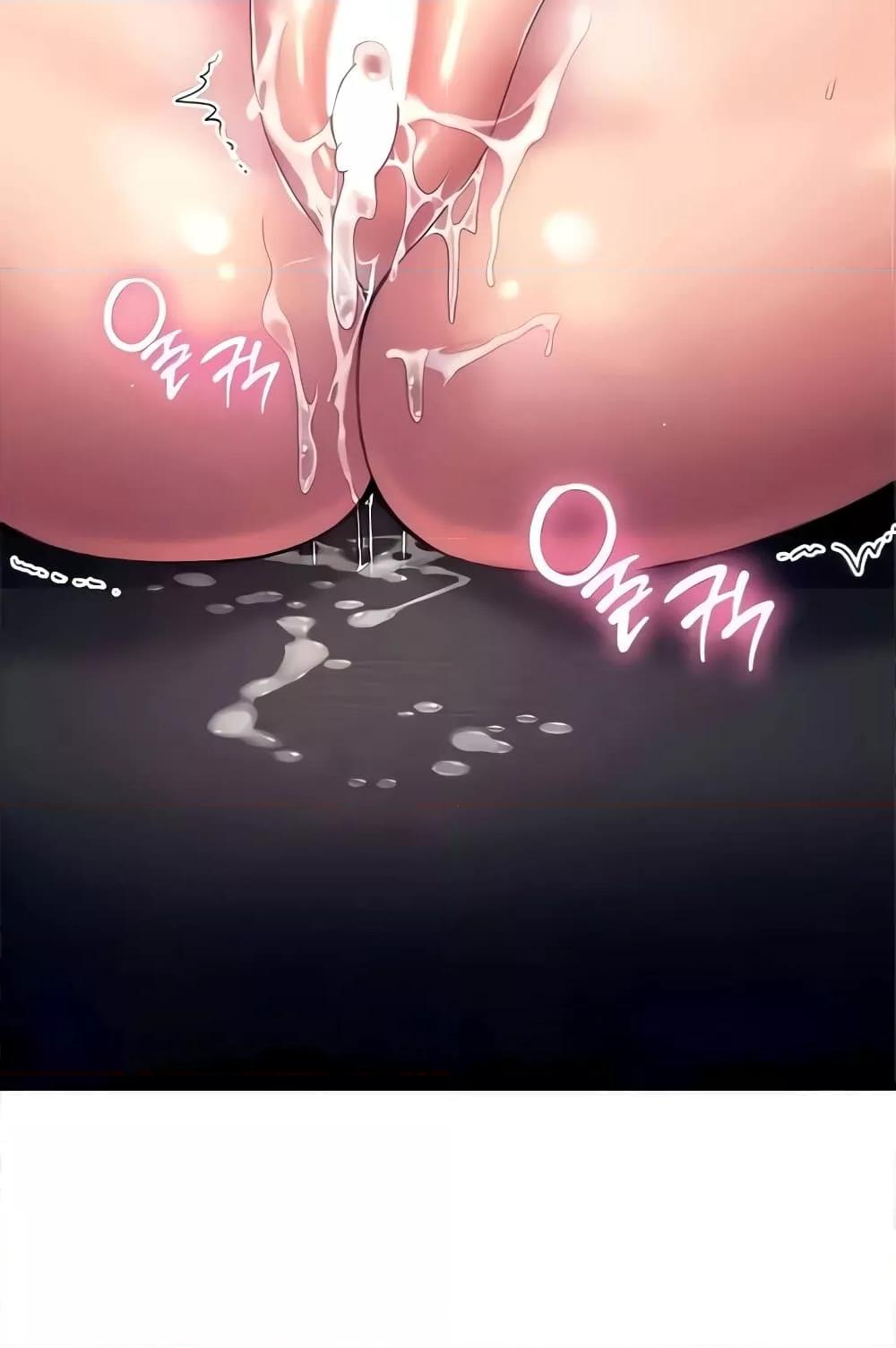 Doujin-Lc- อ่าน โดจิน มังฮวา เกาหลี ญี่ปุ่น จีน แปลไทย Love Choice ตอนที่ 1 2 3 4 5 6 7 8 9 10 11 12 13 14 ฟรี ไม่มีโฆษณา อ่าน โดจิน Manhwa เกาหลี ญี่ปุ่น จีน เรามีครบ คัดมาให้เน้นๆ โดจิน 18+ รับประกันความฟินโดย  Doujin Lc