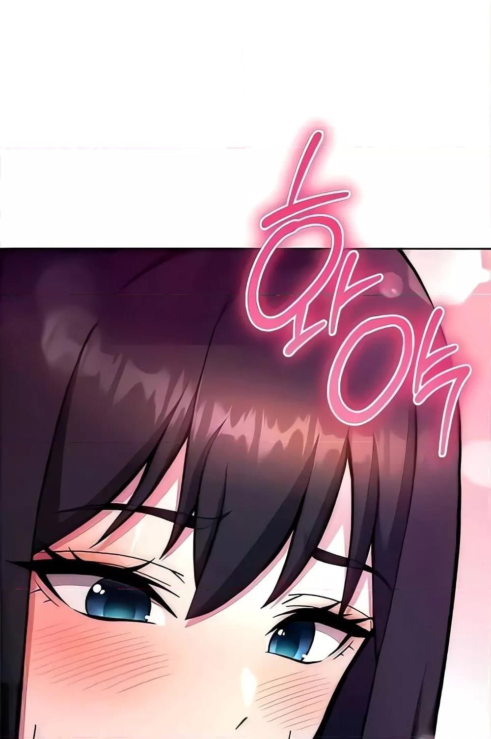 Doujin-Lc- อ่าน โดจิน มังฮวา เกาหลี ญี่ปุ่น จีน แปลไทย Love Choice ตอนที่ 1 2 3 4 5 6 7 8 9 10 11 12 13 14 ฟรี ไม่มีโฆษณา อ่าน โดจิน Manhwa เกาหลี ญี่ปุ่น จีน เรามีครบ คัดมาให้เน้นๆ โดจิน 18+ รับประกันความฟินโดย  Doujin Lc