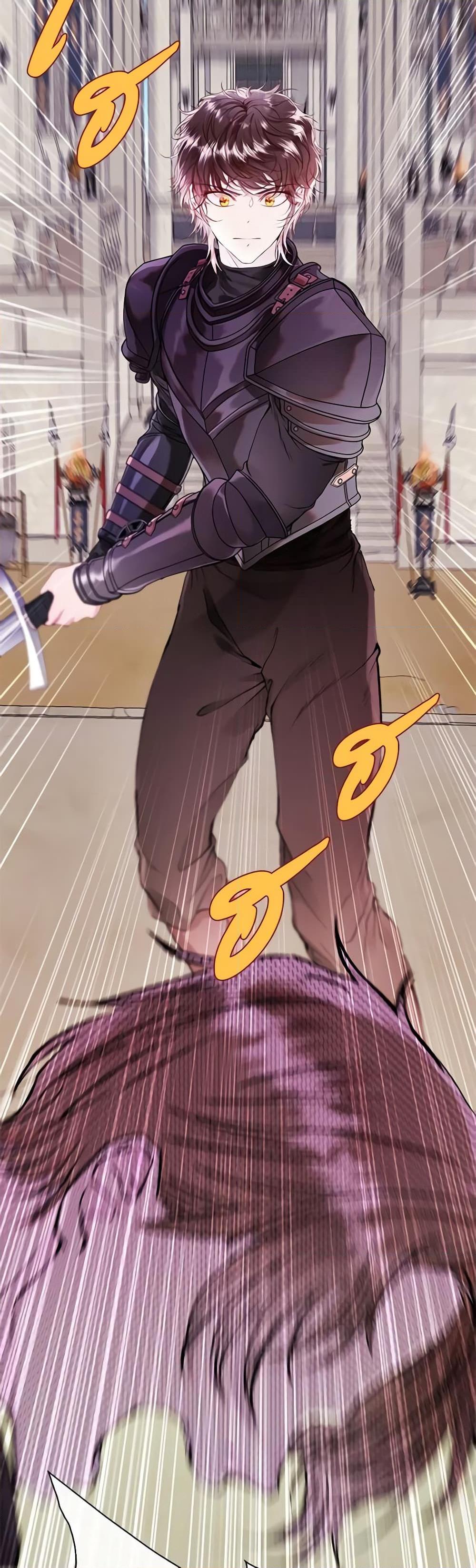 Manga-lc-com อ่านมังงะ อ่านการ์ตูน ออนไลน์ ฟรี I Became the Ugly Lady ตอนที่ 1 2 3 4 5 6 7 8 9 10 11 12 13 14 ฟรี ไม่มีโฆษณา Manga-lc - อ่าน มังงะ อ่าน การ์ตูน ออนไลน์ อ่านมังงะ ฟรี