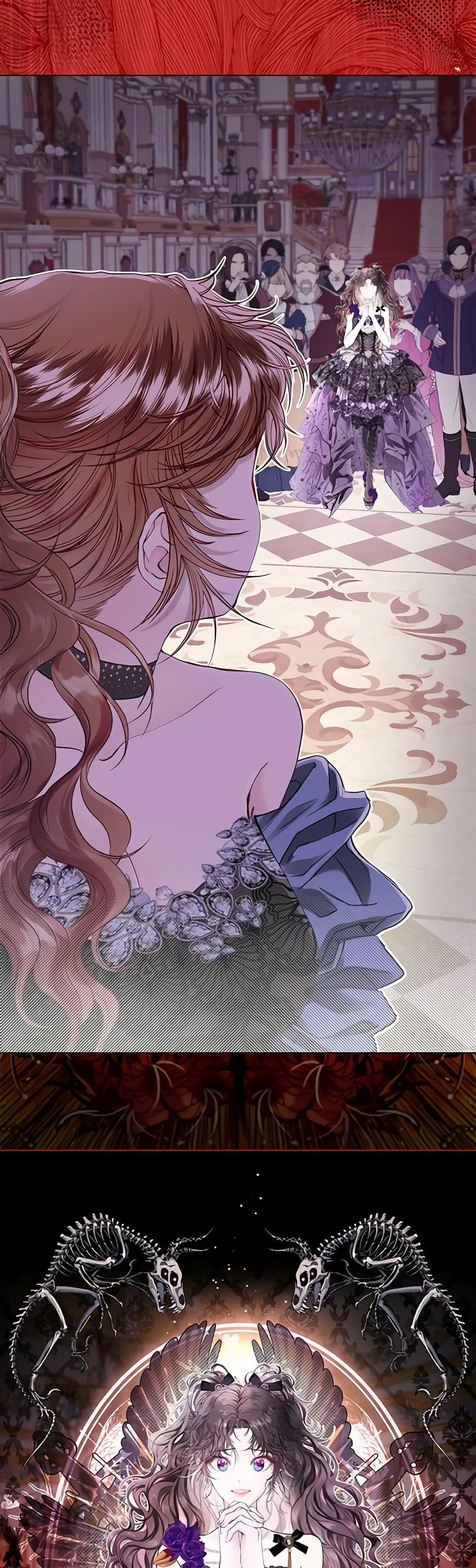 Manga-lc-com อ่านมังงะ อ่านการ์ตูน ออนไลน์ ฟรี I Became the Ugly Lady ตอนที่ 1 2 3 4 5 6 7 8 9 10 11 12 13 14 ฟรี ไม่มีโฆษณา Manga-lc - อ่าน มังงะ อ่าน การ์ตูน ออนไลน์ อ่านมังงะ ฟรี