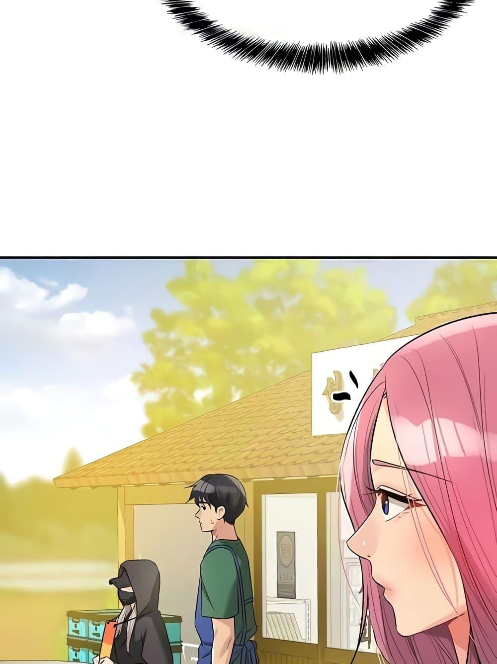 Doujin-Lc- อ่าน โดจิน มังฮวา เกาหลี ญี่ปุ่น จีน แปลไทย Glory Hole ตอนที่ 1 2 3 4 5 6 7 8 9 10 11 12 13 14 ฟรี ไม่มีโฆษณา อ่าน โดจิน Manhwa เกาหลี ญี่ปุ่น จีน เรามีครบ คัดมาให้เน้นๆ โดจิน 18+ รับประกันความฟินโดย  Doujin Lc
