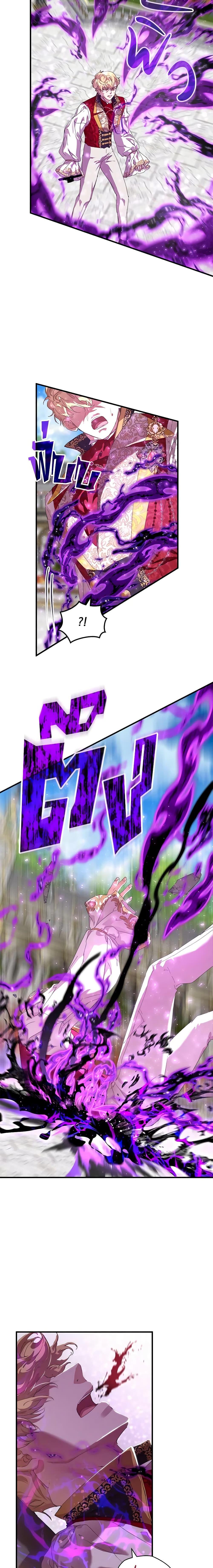 Manga-lc-com อ่านมังงะ อ่านการ์ตูน ออนไลน์ ฟรี I’m the Villainous Male Lead’s Terminally-Ill Aunt ตอนที่ 1 2 3 4 5 6 7 8 9 10 11 12 13 14 ฟรี ไม่มีโฆษณา Manga-lc - อ่าน มังงะ อ่าน การ์ตูน ออนไลน์ อ่านมังงะ ฟรี