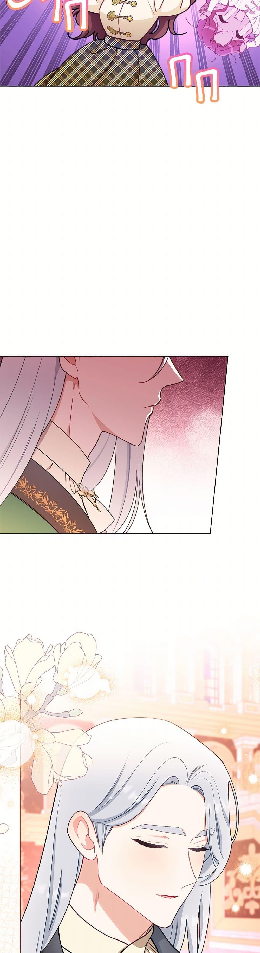 Manga-lc-com อ่านมังงะ อ่านการ์ตูน ออนไลน์ ฟรี The Villainess Empress’s Attendant ตอนที่ 1 2 3 4 5 6 7 8 9 10 11 12 13 14 ฟรี ไม่มีโฆษณา Manga-lc - อ่าน มังงะ อ่าน การ์ตูน ออนไลน์ อ่านมังงะ ฟรี