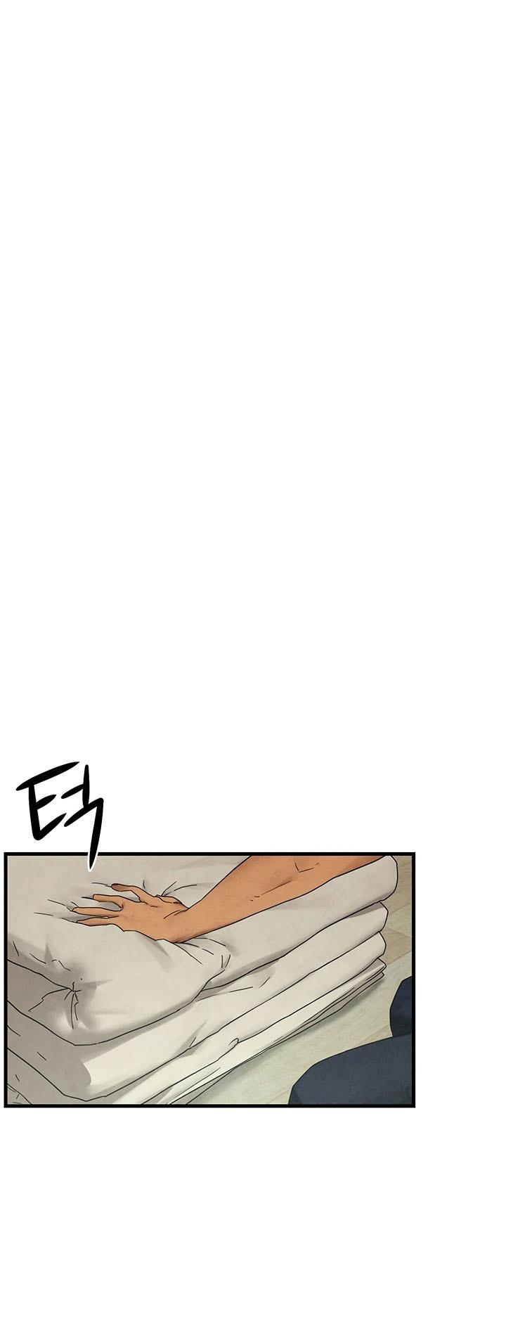 Doujin-Lc- อ่าน โดจิน มังฮวา เกาหลี ญี่ปุ่น จีน แปลไทย Moby Dick ตอนที่ 1 2 3 4 5 6 7 8 9 10 11 12 13 14 ฟรี ไม่มีโฆษณา อ่าน โดจิน Manhwa เกาหลี ญี่ปุ่น จีน เรามีครบ คัดมาให้เน้นๆ โดจิน 18+ รับประกันความฟินโดย  Doujin Lc
