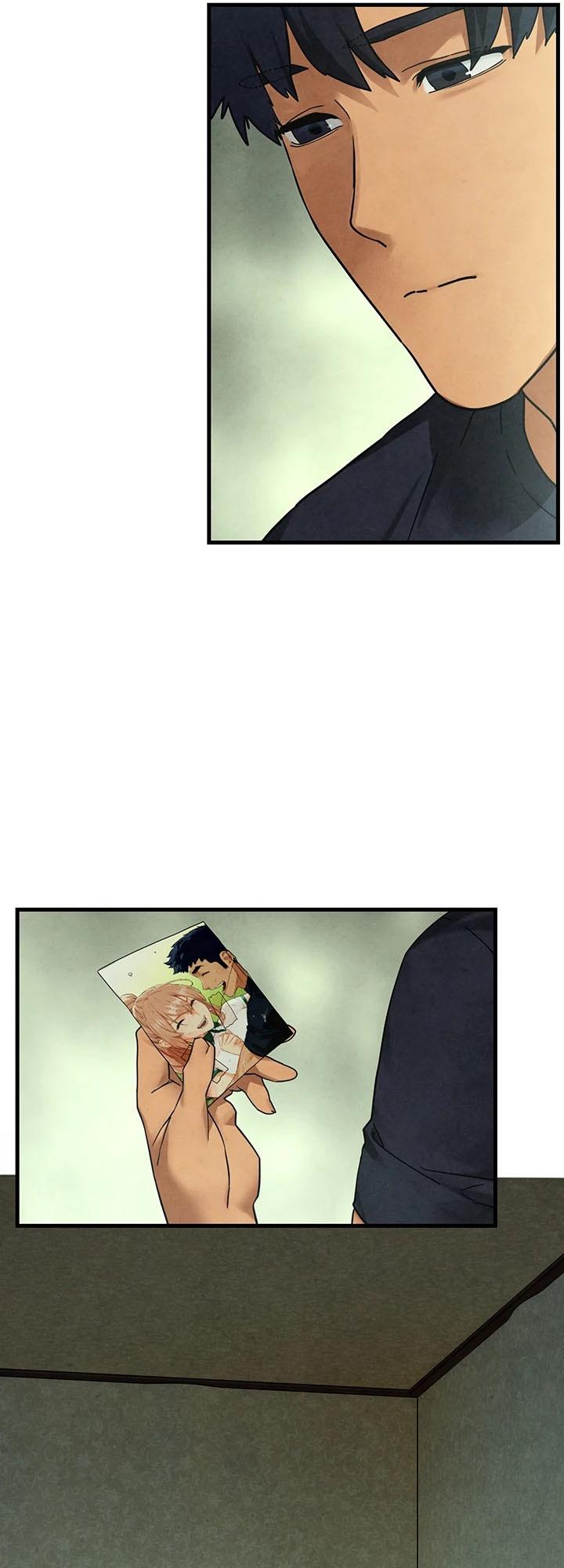 Doujin-Lc- อ่าน โดจิน มังฮวา เกาหลี ญี่ปุ่น จีน แปลไทย Moby Dick ตอนที่ 1 2 3 4 5 6 7 8 9 10 11 12 13 14 ฟรี ไม่มีโฆษณา อ่าน โดจิน Manhwa เกาหลี ญี่ปุ่น จีน เรามีครบ คัดมาให้เน้นๆ โดจิน 18+ รับประกันความฟินโดย  Doujin Lc