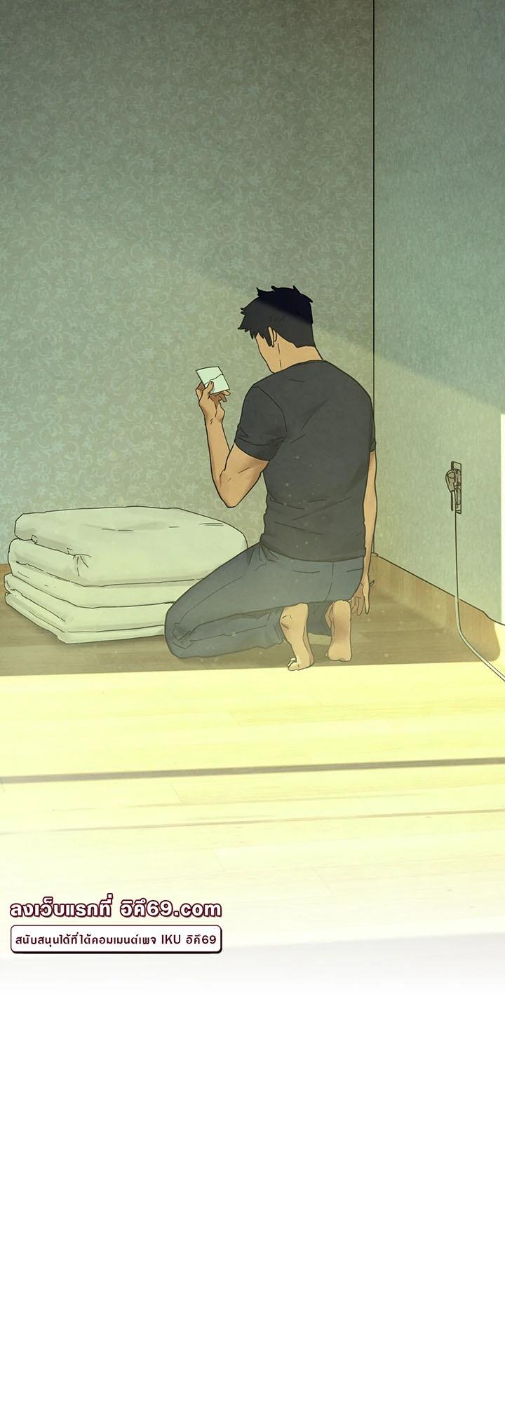 Doujin-Lc- อ่าน โดจิน มังฮวา เกาหลี ญี่ปุ่น จีน แปลไทย Moby Dick ตอนที่ 1 2 3 4 5 6 7 8 9 10 11 12 13 14 ฟรี ไม่มีโฆษณา อ่าน โดจิน Manhwa เกาหลี ญี่ปุ่น จีน เรามีครบ คัดมาให้เน้นๆ โดจิน 18+ รับประกันความฟินโดย  Doujin Lc