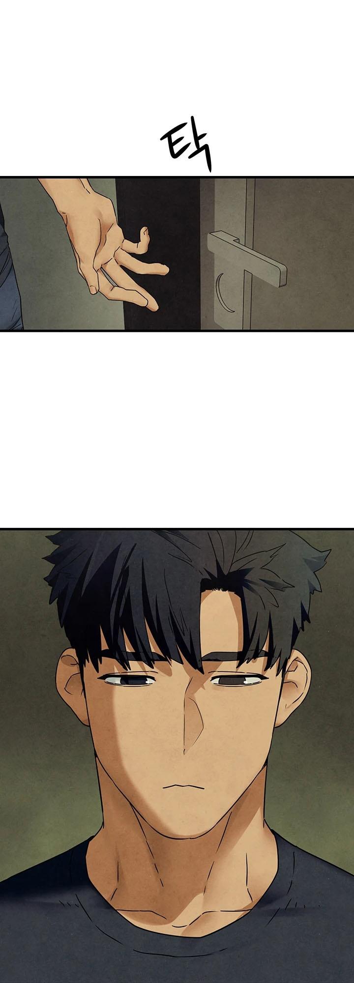 Doujin-Lc- อ่าน โดจิน มังฮวา เกาหลี ญี่ปุ่น จีน แปลไทย Moby Dick ตอนที่ 1 2 3 4 5 6 7 8 9 10 11 12 13 14 ฟรี ไม่มีโฆษณา อ่าน โดจิน Manhwa เกาหลี ญี่ปุ่น จีน เรามีครบ คัดมาให้เน้นๆ โดจิน 18+ รับประกันความฟินโดย  Doujin Lc
