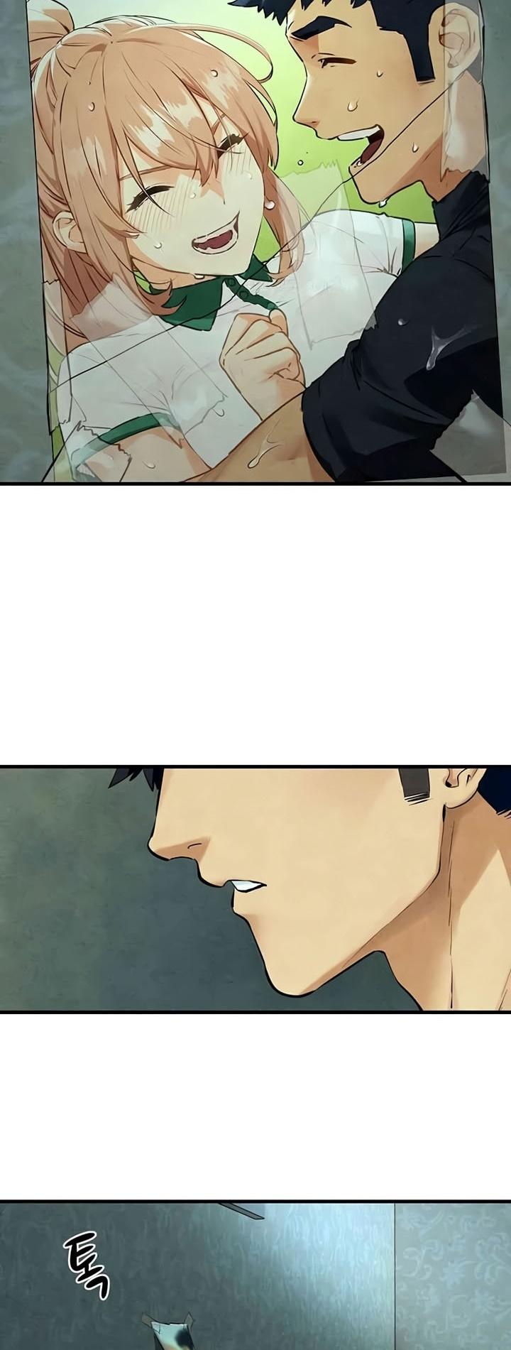 Doujin-Lc- อ่าน โดจิน มังฮวา เกาหลี ญี่ปุ่น จีน แปลไทย Moby Dick ตอนที่ 1 2 3 4 5 6 7 8 9 10 11 12 13 14 ฟรี ไม่มีโฆษณา อ่าน โดจิน Manhwa เกาหลี ญี่ปุ่น จีน เรามีครบ คัดมาให้เน้นๆ โดจิน 18+ รับประกันความฟินโดย  Doujin Lc