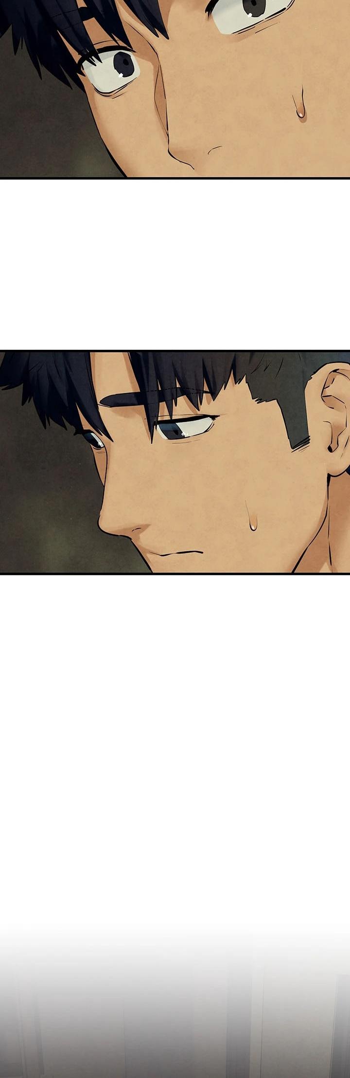Doujin-Lc- อ่าน โดจิน มังฮวา เกาหลี ญี่ปุ่น จีน แปลไทย Moby Dick ตอนที่ 1 2 3 4 5 6 7 8 9 10 11 12 13 14 ฟรี ไม่มีโฆษณา อ่าน โดจิน Manhwa เกาหลี ญี่ปุ่น จีน เรามีครบ คัดมาให้เน้นๆ โดจิน 18+ รับประกันความฟินโดย  Doujin Lc