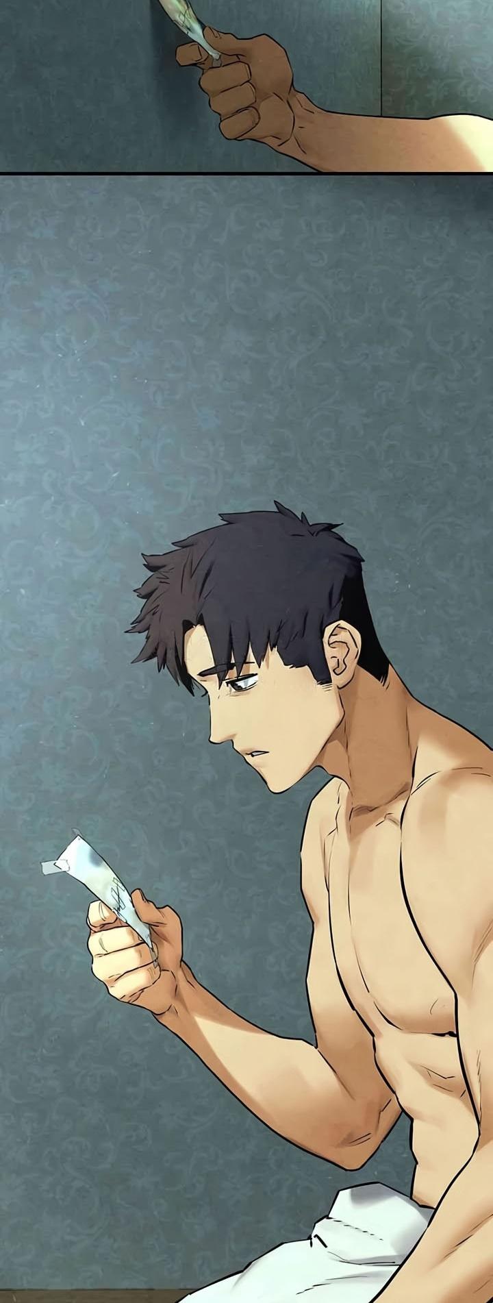 Doujin-Lc- อ่าน โดจิน มังฮวา เกาหลี ญี่ปุ่น จีน แปลไทย Moby Dick ตอนที่ 1 2 3 4 5 6 7 8 9 10 11 12 13 14 ฟรี ไม่มีโฆษณา อ่าน โดจิน Manhwa เกาหลี ญี่ปุ่น จีน เรามีครบ คัดมาให้เน้นๆ โดจิน 18+ รับประกันความฟินโดย  Doujin Lc