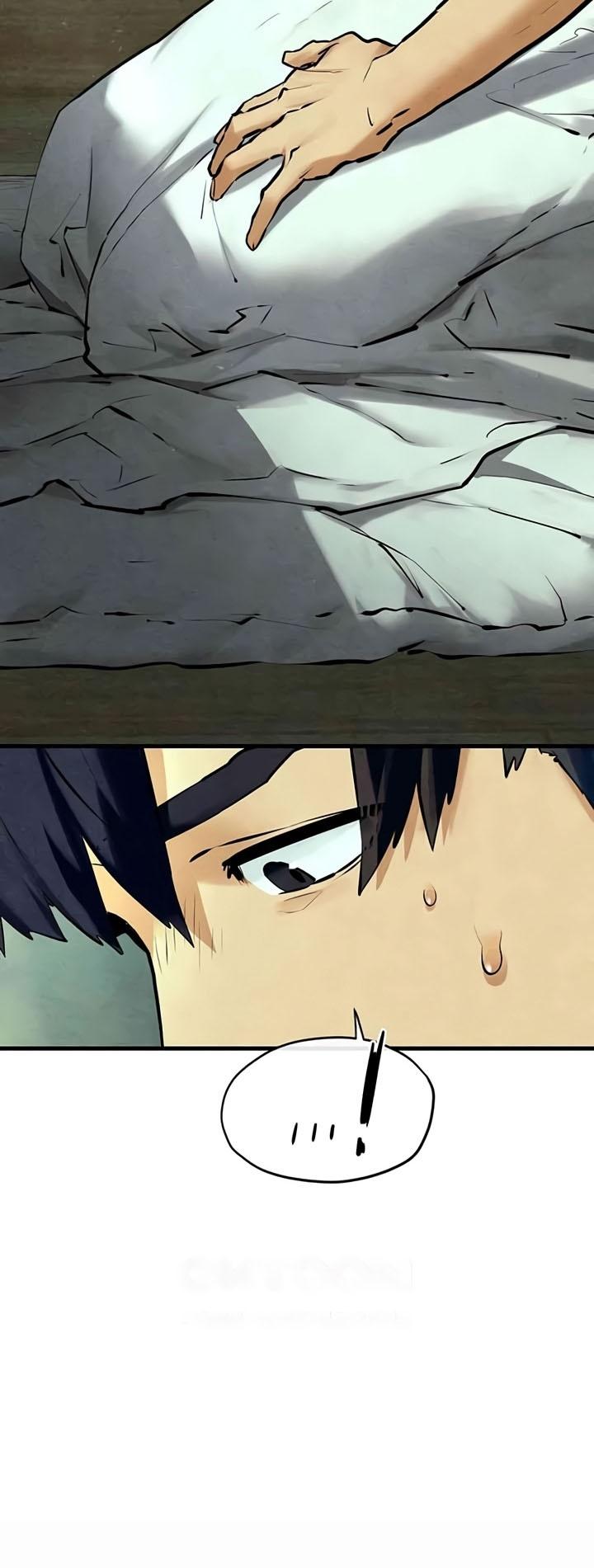 Doujin-Lc- อ่าน โดจิน มังฮวา เกาหลี ญี่ปุ่น จีน แปลไทย Moby Dick ตอนที่ 1 2 3 4 5 6 7 8 9 10 11 12 13 14 ฟรี ไม่มีโฆษณา อ่าน โดจิน Manhwa เกาหลี ญี่ปุ่น จีน เรามีครบ คัดมาให้เน้นๆ โดจิน 18+ รับประกันความฟินโดย  Doujin Lc