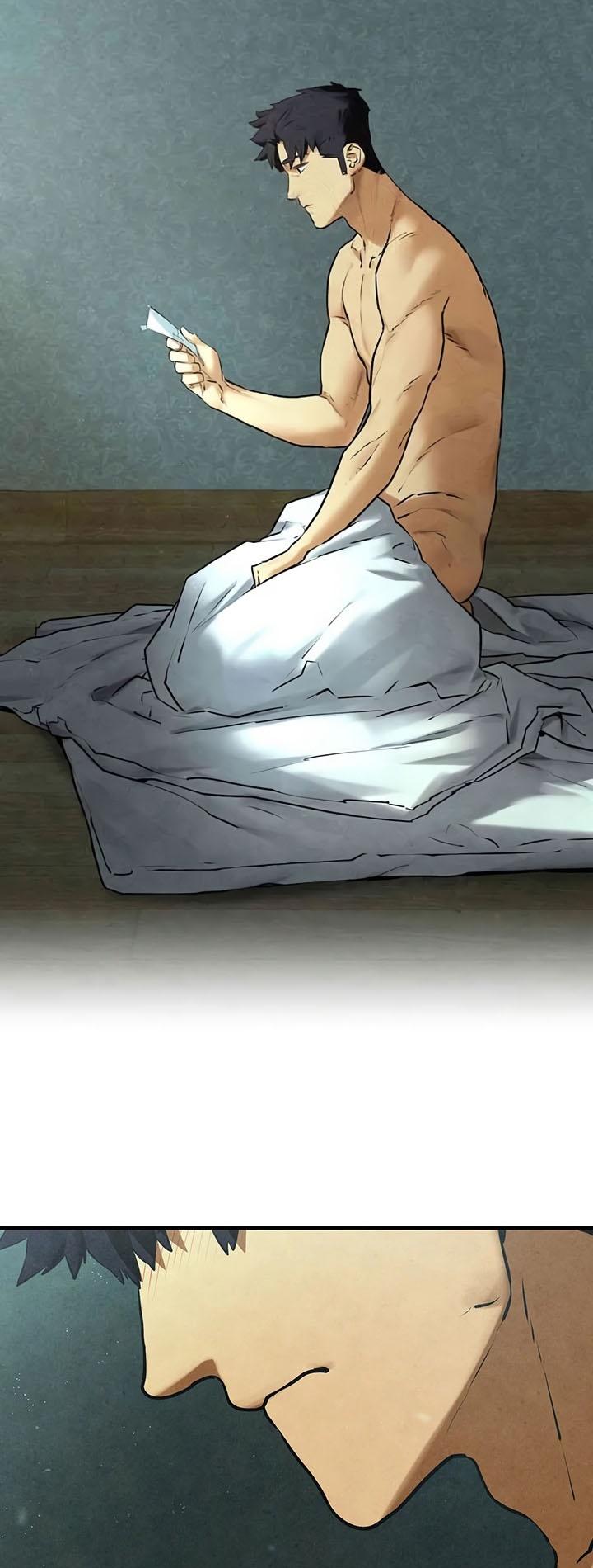 Doujin-Lc- อ่าน โดจิน มังฮวา เกาหลี ญี่ปุ่น จีน แปลไทย Moby Dick ตอนที่ 1 2 3 4 5 6 7 8 9 10 11 12 13 14 ฟรี ไม่มีโฆษณา อ่าน โดจิน Manhwa เกาหลี ญี่ปุ่น จีน เรามีครบ คัดมาให้เน้นๆ โดจิน 18+ รับประกันความฟินโดย  Doujin Lc