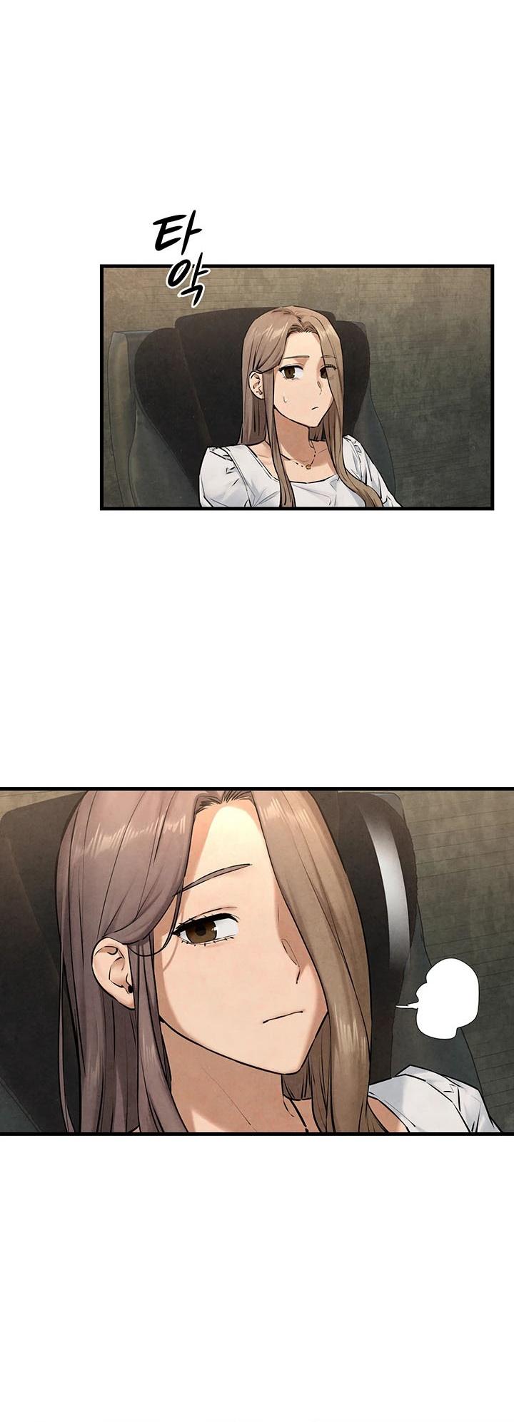 Doujin-Lc- อ่าน โดจิน มังฮวา เกาหลี ญี่ปุ่น จีน แปลไทย Moby Dick ตอนที่ 1 2 3 4 5 6 7 8 9 10 11 12 13 14 ฟรี ไม่มีโฆษณา อ่าน โดจิน Manhwa เกาหลี ญี่ปุ่น จีน เรามีครบ คัดมาให้เน้นๆ โดจิน 18+ รับประกันความฟินโดย  Doujin Lc