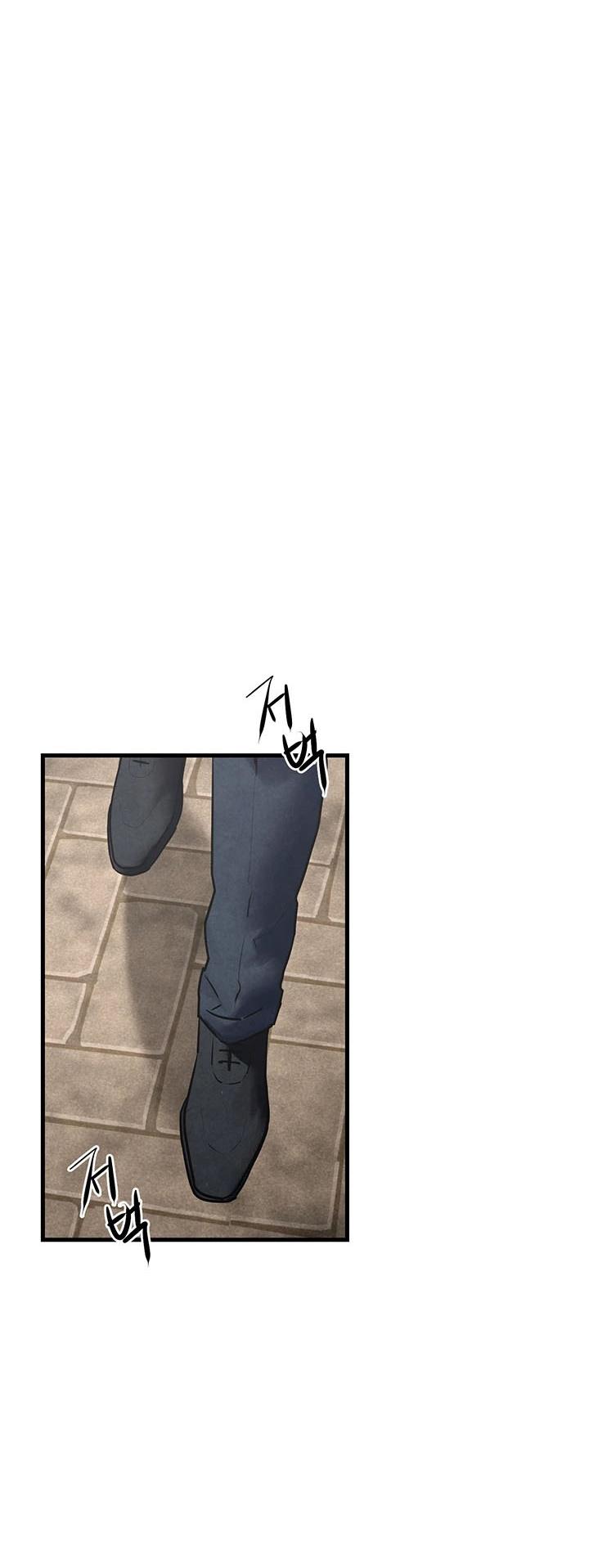 Doujin-Lc- อ่าน โดจิน มังฮวา เกาหลี ญี่ปุ่น จีน แปลไทย Moby Dick ตอนที่ 1 2 3 4 5 6 7 8 9 10 11 12 13 14 ฟรี ไม่มีโฆษณา อ่าน โดจิน Manhwa เกาหลี ญี่ปุ่น จีน เรามีครบ คัดมาให้เน้นๆ โดจิน 18+ รับประกันความฟินโดย  Doujin Lc