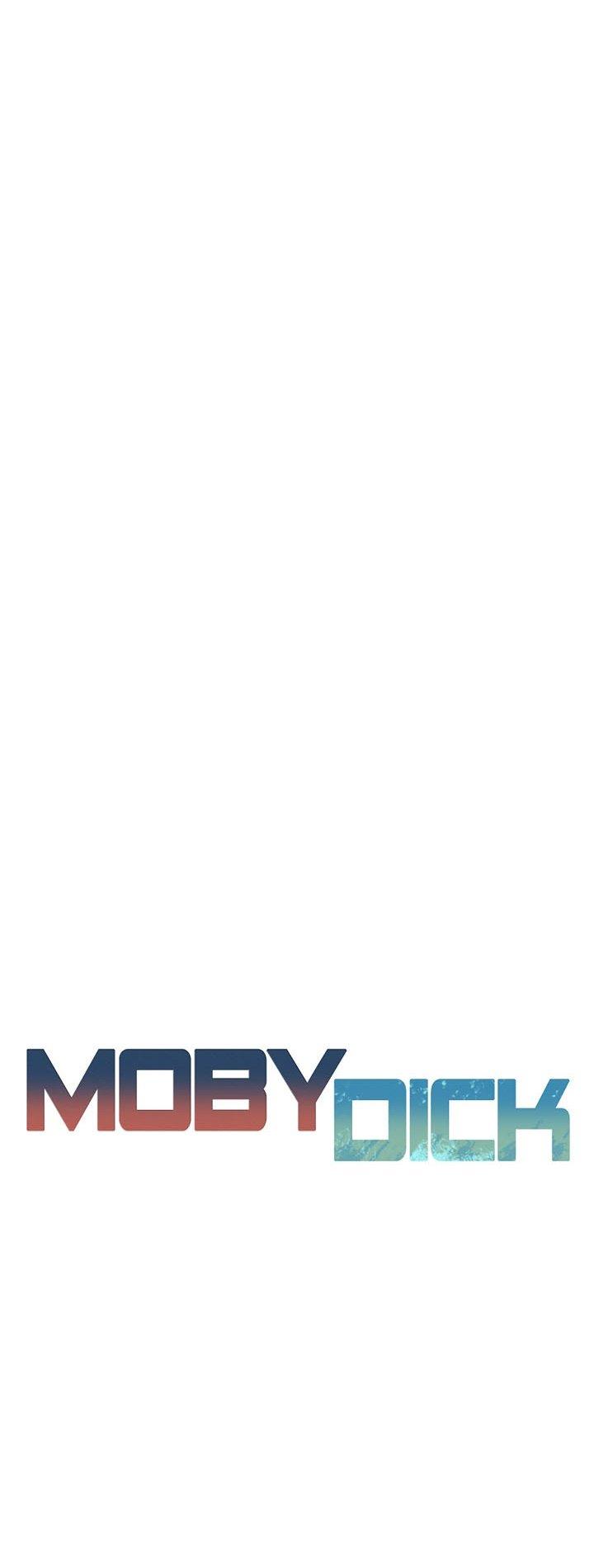 Doujin-Lc- อ่าน โดจิน มังฮวา เกาหลี ญี่ปุ่น จีน แปลไทย Moby Dick ตอนที่ 1 2 3 4 5 6 7 8 9 10 11 12 13 14 ฟรี ไม่มีโฆษณา อ่าน โดจิน Manhwa เกาหลี ญี่ปุ่น จีน เรามีครบ คัดมาให้เน้นๆ โดจิน 18+ รับประกันความฟินโดย  Doujin Lc