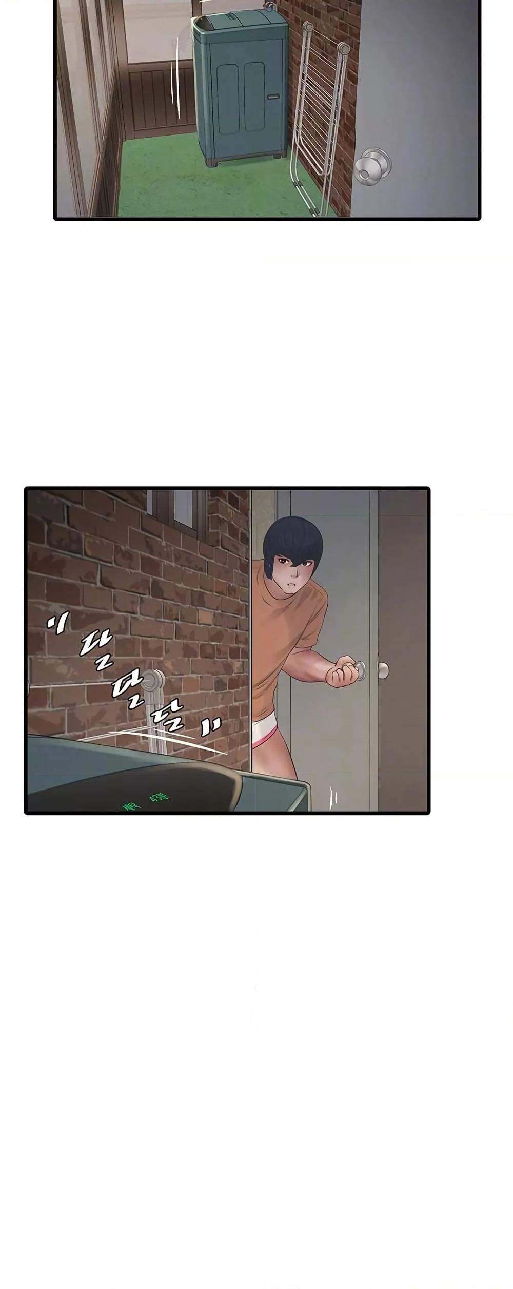 Doujin-Lc- อ่าน โดจิน มังฮวา เกาหลี ญี่ปุ่น จีน แปลไทย The Hole Diary ตอนที่ 1 2 3 4 5 6 7 8 9 10 11 12 13 14 ฟรี ไม่มีโฆษณา อ่าน โดจิน Manhwa เกาหลี ญี่ปุ่น จีน เรามีครบ คัดมาให้เน้นๆ โดจิน 18+ รับประกันความฟินโดย  Doujin Lc
