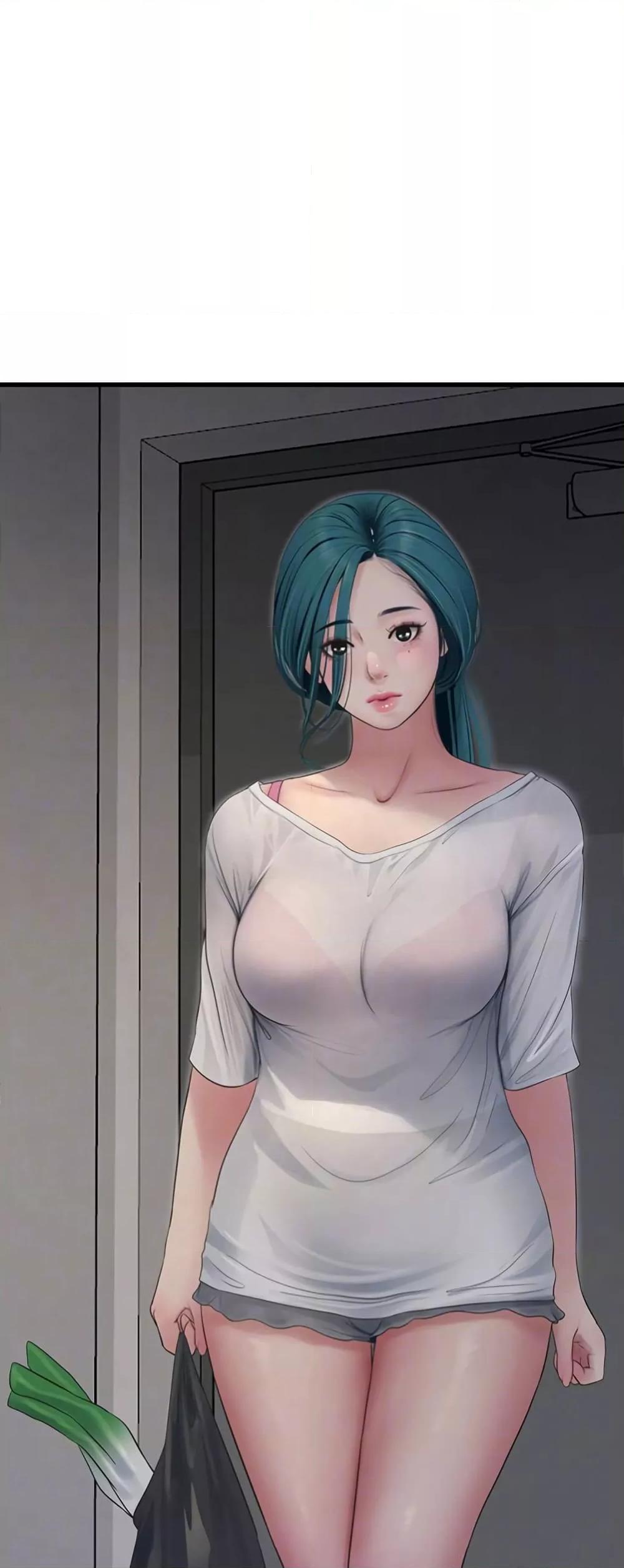 Doujin-Lc- อ่าน โดจิน มังฮวา เกาหลี ญี่ปุ่น จีน แปลไทย The Hole Diary ตอนที่ 1 2 3 4 5 6 7 8 9 10 11 12 13 14 ฟรี ไม่มีโฆษณา อ่าน โดจิน Manhwa เกาหลี ญี่ปุ่น จีน เรามีครบ คัดมาให้เน้นๆ โดจิน 18+ รับประกันความฟินโดย  Doujin Lc