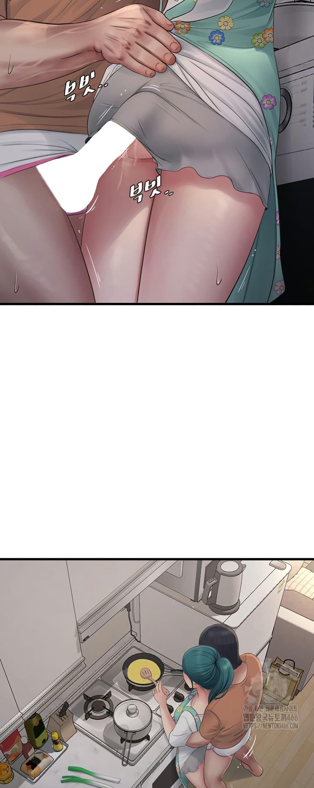 Doujin-Lc- อ่าน โดจิน มังฮวา เกาหลี ญี่ปุ่น จีน แปลไทย The Hole Diary ตอนที่ 1 2 3 4 5 6 7 8 9 10 11 12 13 14 ฟรี ไม่มีโฆษณา อ่าน โดจิน Manhwa เกาหลี ญี่ปุ่น จีน เรามีครบ คัดมาให้เน้นๆ โดจิน 18+ รับประกันความฟินโดย  Doujin Lc
