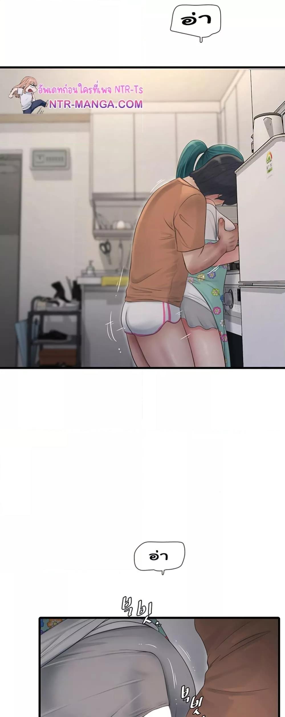 Doujin-Lc- อ่าน โดจิน มังฮวา เกาหลี ญี่ปุ่น จีน แปลไทย The Hole Diary ตอนที่ 1 2 3 4 5 6 7 8 9 10 11 12 13 14 ฟรี ไม่มีโฆษณา อ่าน โดจิน Manhwa เกาหลี ญี่ปุ่น จีน เรามีครบ คัดมาให้เน้นๆ โดจิน 18+ รับประกันความฟินโดย  Doujin Lc