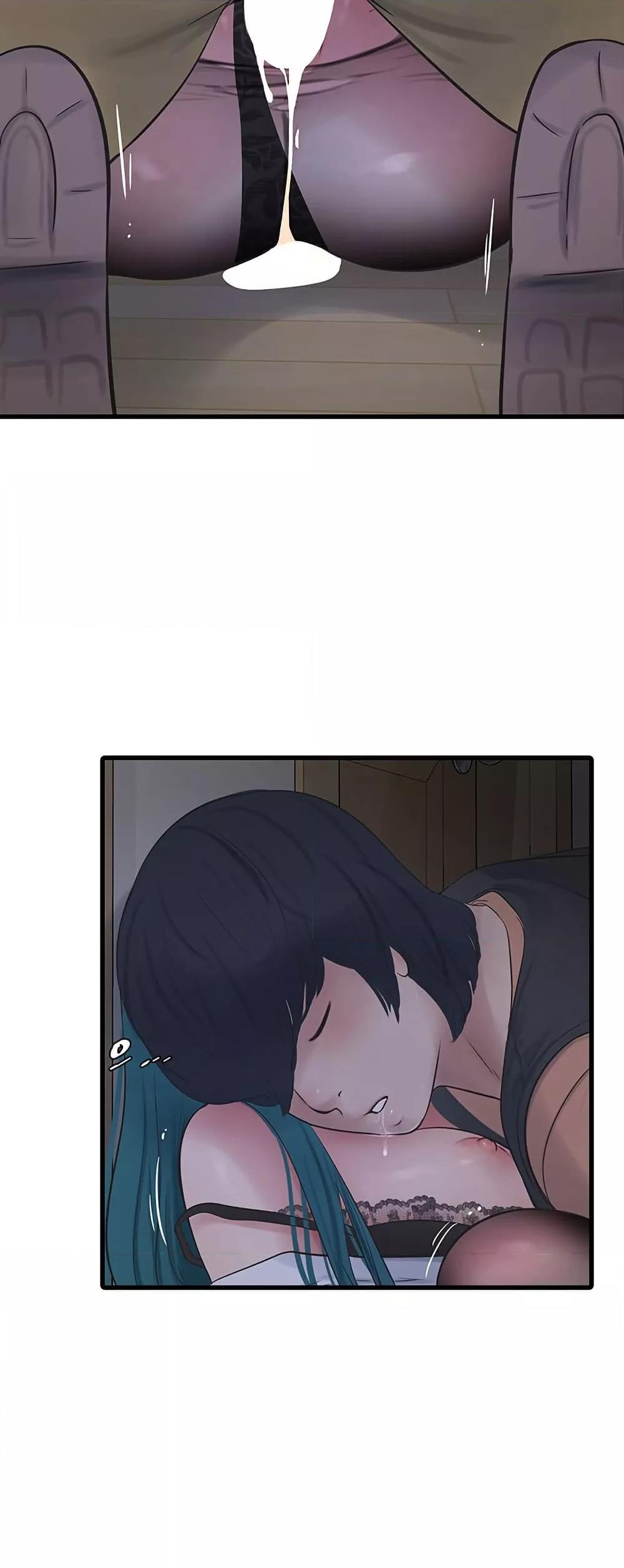 Doujin-Lc- อ่าน โดจิน มังฮวา เกาหลี ญี่ปุ่น จีน แปลไทย The Hole Diary ตอนที่ 1 2 3 4 5 6 7 8 9 10 11 12 13 14 ฟรี ไม่มีโฆษณา อ่าน โดจิน Manhwa เกาหลี ญี่ปุ่น จีน เรามีครบ คัดมาให้เน้นๆ โดจิน 18+ รับประกันความฟินโดย  Doujin Lc