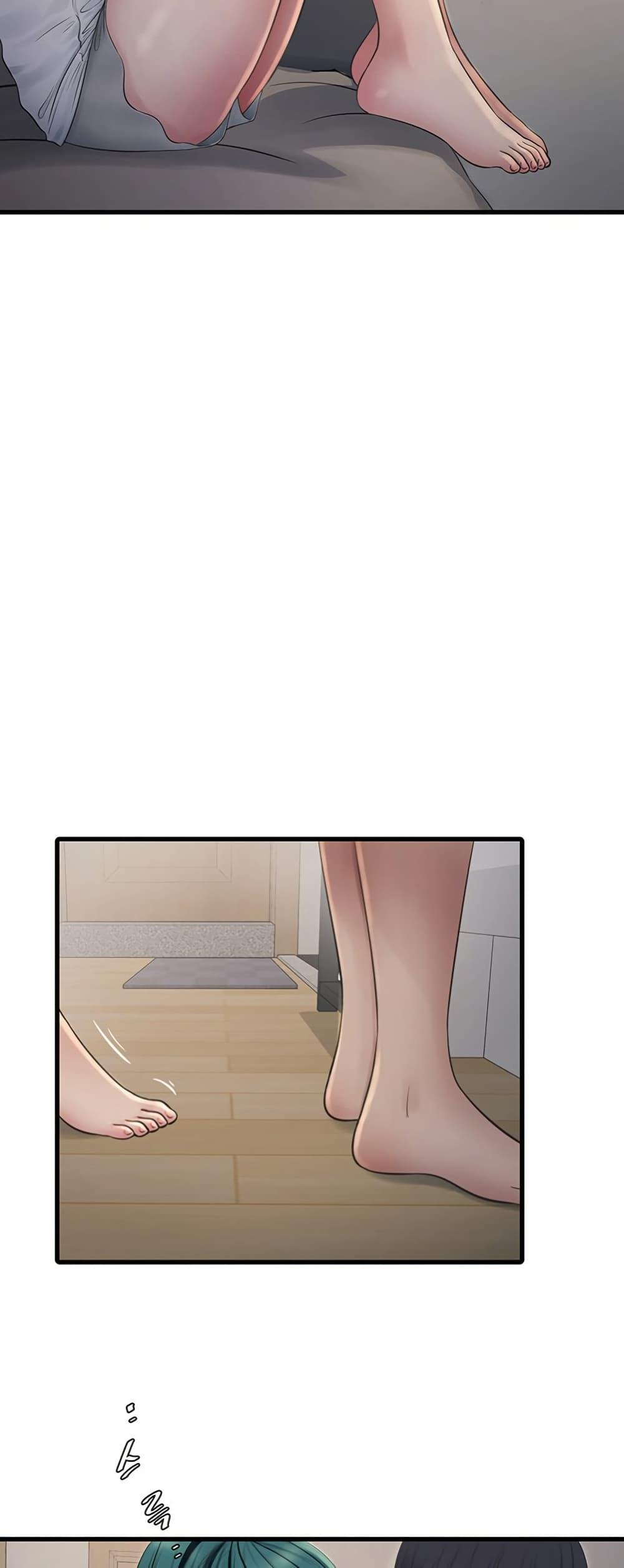 Doujin-Lc- อ่าน โดจิน มังฮวา เกาหลี ญี่ปุ่น จีน แปลไทย The Hole Diary ตอนที่ 1 2 3 4 5 6 7 8 9 10 11 12 13 14 ฟรี ไม่มีโฆษณา อ่าน โดจิน Manhwa เกาหลี ญี่ปุ่น จีน เรามีครบ คัดมาให้เน้นๆ โดจิน 18+ รับประกันความฟินโดย  Doujin Lc