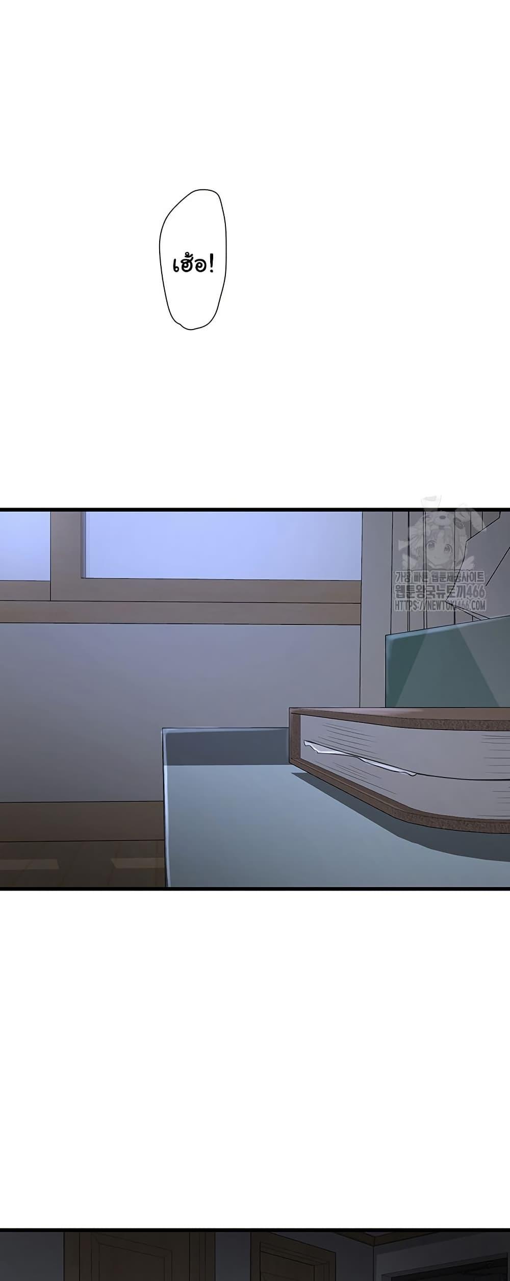Doujin-Lc- อ่าน โดจิน มังฮวา เกาหลี ญี่ปุ่น จีน แปลไทย The Hole Diary ตอนที่ 1 2 3 4 5 6 7 8 9 10 11 12 13 14 ฟรี ไม่มีโฆษณา อ่าน โดจิน Manhwa เกาหลี ญี่ปุ่น จีน เรามีครบ คัดมาให้เน้นๆ โดจิน 18+ รับประกันความฟินโดย  Doujin Lc