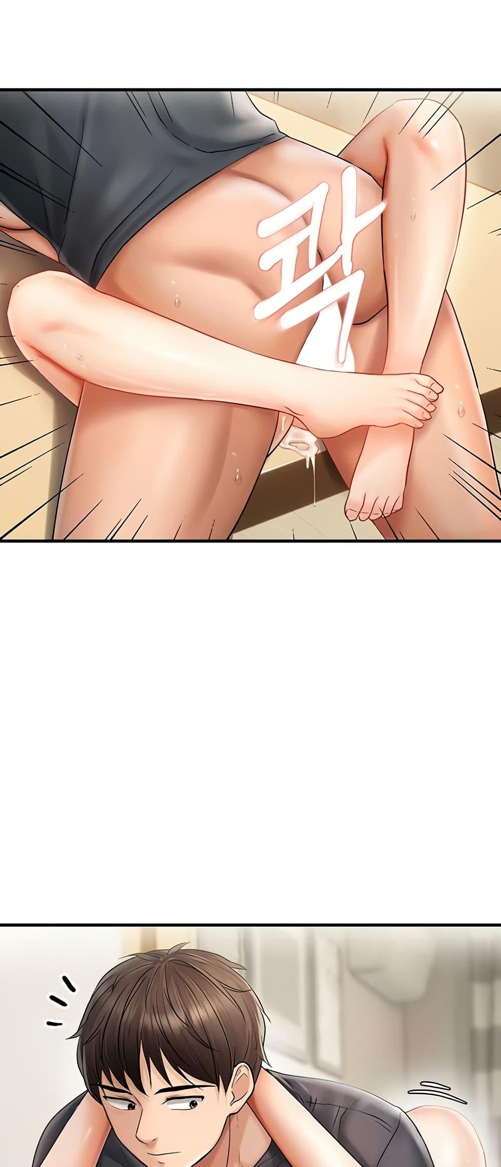 Doujin-Lc- อ่าน โดจิน มังฮวา เกาหลี ญี่ปุ่น จีน แปลไทย Disciplining the Top Delinquent Bitch Through a Random Chatting App ตอนที่ 1 2 3 4 5 6 7 8 9 10 11 12 13 14 ฟรี ไม่มีโฆษณา อ่าน โดจิน Manhwa เกาหลี ญี่ปุ่น จีน เรามีครบ คัดมาให้เน้นๆ โดจิน 18+ รับประกันความฟินโดย  Doujin Lc