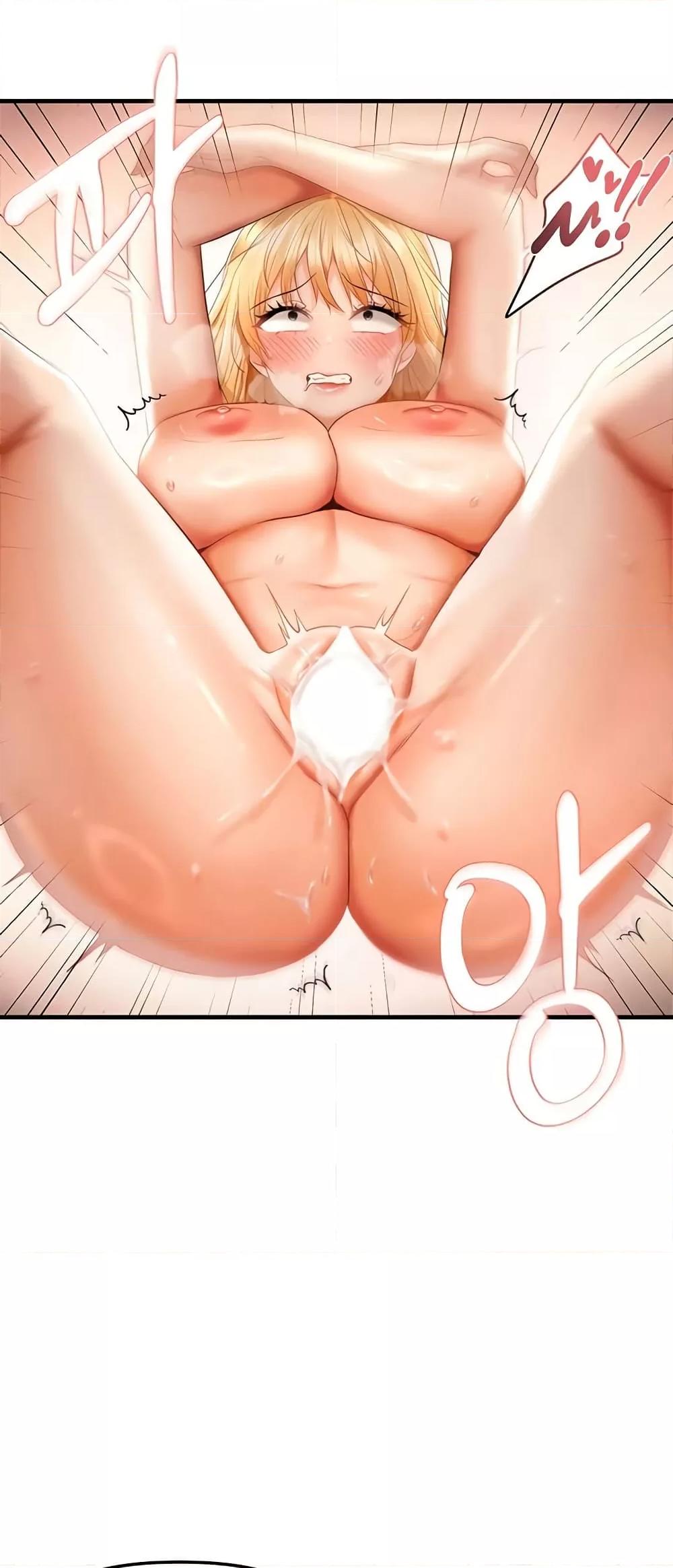 Doujin-Lc- อ่าน โดจิน มังฮวา เกาหลี ญี่ปุ่น จีน แปลไทย Disciplining the Top Delinquent Bitch Through a Random Chatting App ตอนที่ 1 2 3 4 5 6 7 8 9 10 11 12 13 14 ฟรี ไม่มีโฆษณา อ่าน โดจิน Manhwa เกาหลี ญี่ปุ่น จีน เรามีครบ คัดมาให้เน้นๆ โดจิน 18+ รับประกันความฟินโดย  Doujin Lc