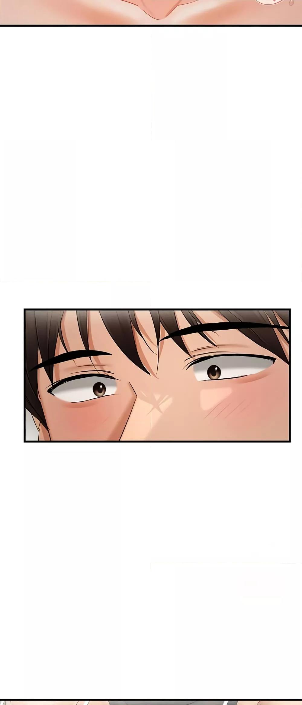 Doujin-Lc- อ่าน โดจิน มังฮวา เกาหลี ญี่ปุ่น จีน แปลไทย Disciplining the Top Delinquent Bitch Through a Random Chatting App ตอนที่ 1 2 3 4 5 6 7 8 9 10 11 12 13 14 ฟรี ไม่มีโฆษณา อ่าน โดจิน Manhwa เกาหลี ญี่ปุ่น จีน เรามีครบ คัดมาให้เน้นๆ โดจิน 18+ รับประกันความฟินโดย  Doujin Lc