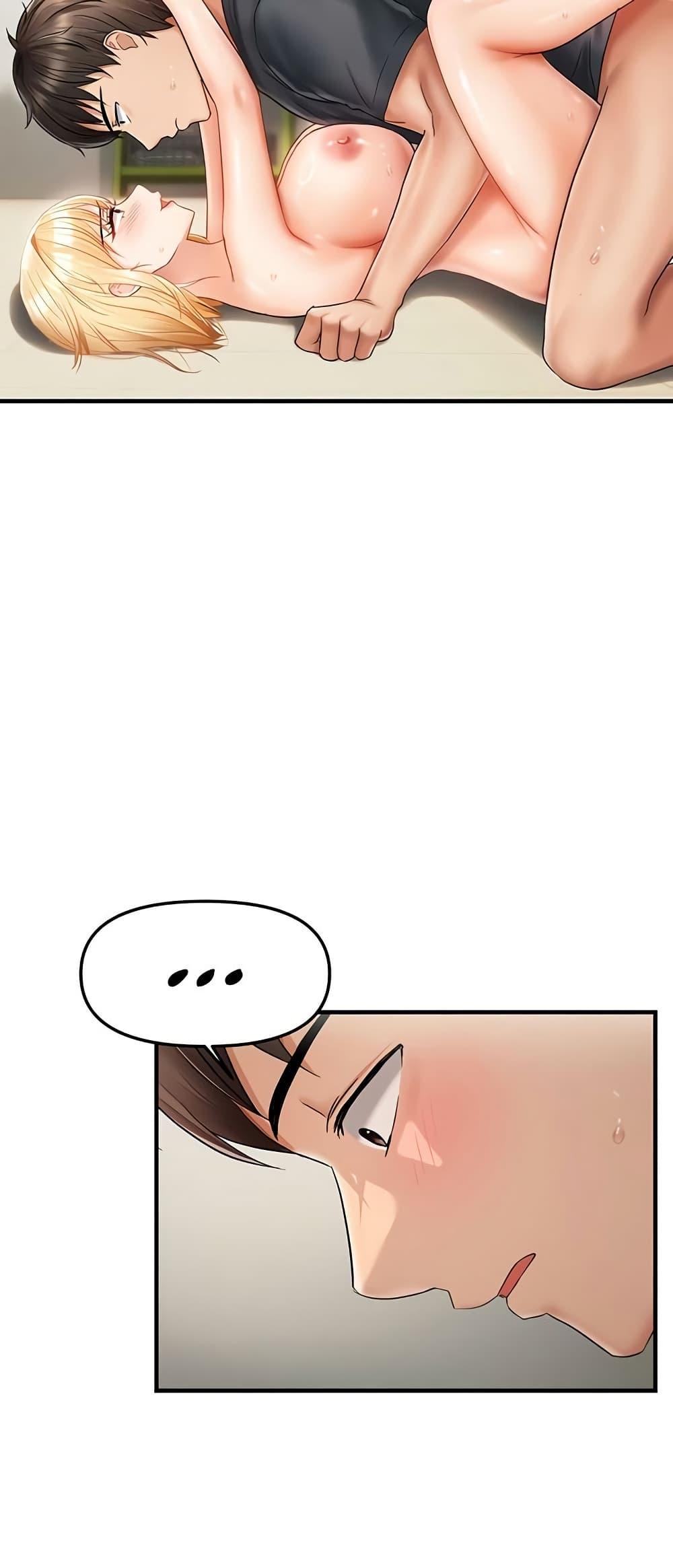 Doujin-Lc- อ่าน โดจิน มังฮวา เกาหลี ญี่ปุ่น จีน แปลไทย Disciplining the Top Delinquent Bitch Through a Random Chatting App ตอนที่ 1 2 3 4 5 6 7 8 9 10 11 12 13 14 ฟรี ไม่มีโฆษณา อ่าน โดจิน Manhwa เกาหลี ญี่ปุ่น จีน เรามีครบ คัดมาให้เน้นๆ โดจิน 18+ รับประกันความฟินโดย  Doujin Lc