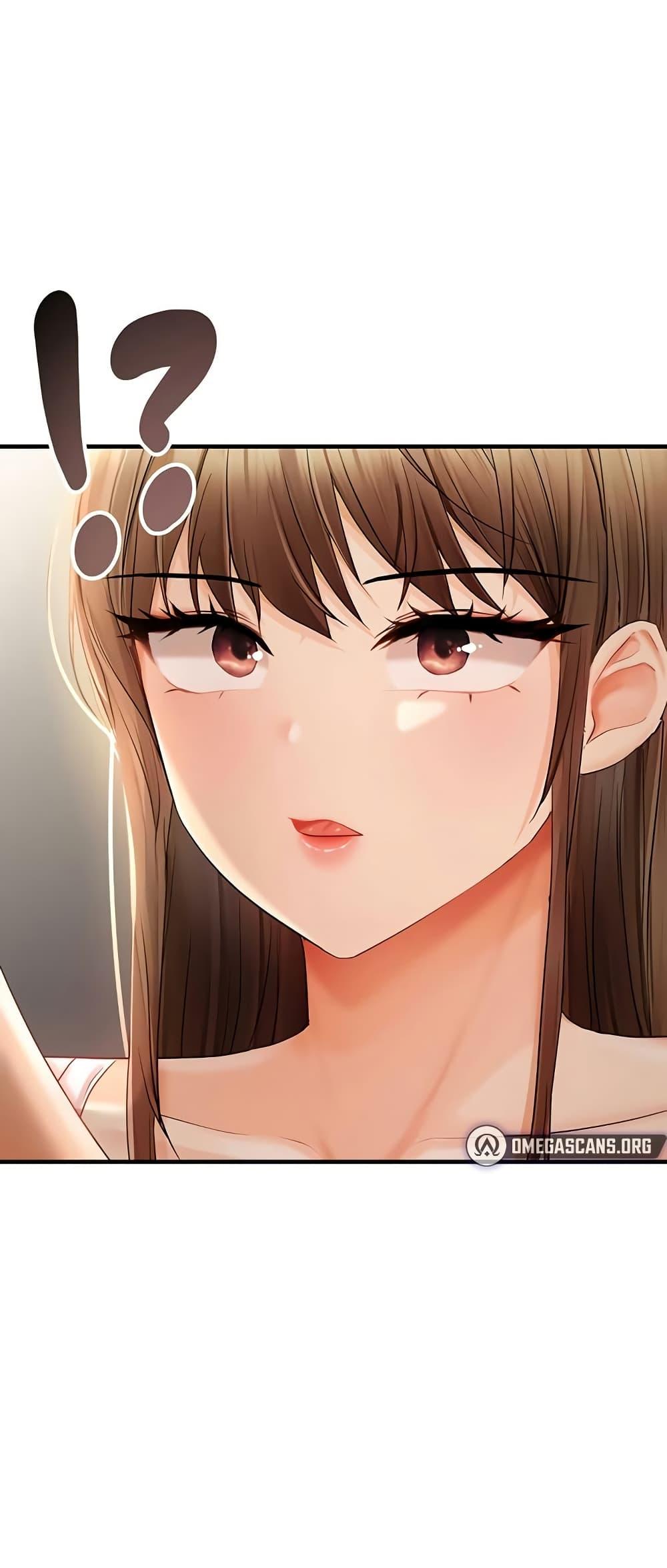 Doujin-Lc- อ่าน โดจิน มังฮวา เกาหลี ญี่ปุ่น จีน แปลไทย Disciplining the Top Delinquent Bitch Through a Random Chatting App ตอนที่ 1 2 3 4 5 6 7 8 9 10 11 12 13 14 ฟรี ไม่มีโฆษณา อ่าน โดจิน Manhwa เกาหลี ญี่ปุ่น จีน เรามีครบ คัดมาให้เน้นๆ โดจิน 18+ รับประกันความฟินโดย  Doujin Lc