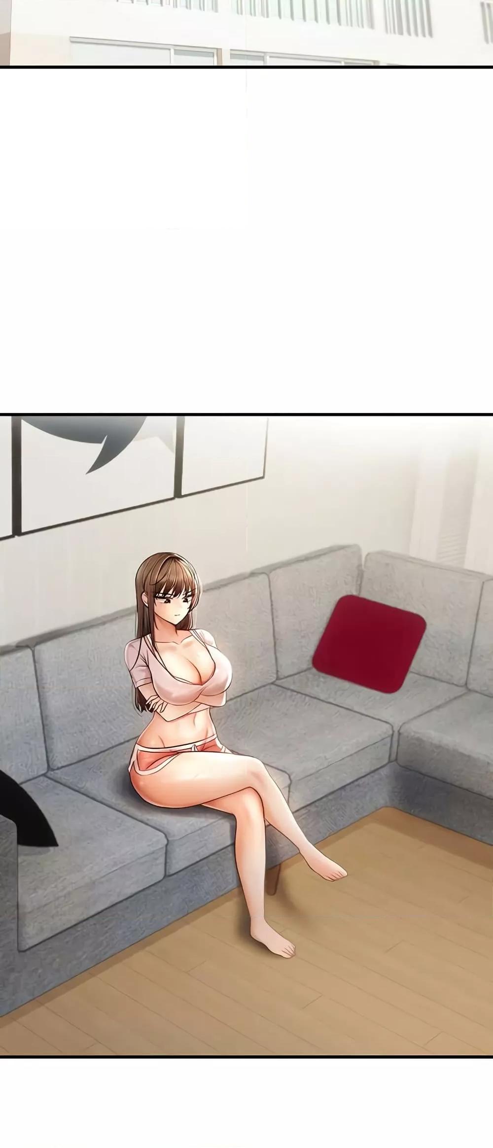 Doujin-Lc- อ่าน โดจิน มังฮวา เกาหลี ญี่ปุ่น จีน แปลไทย Disciplining the Top Delinquent Bitch Through a Random Chatting App ตอนที่ 1 2 3 4 5 6 7 8 9 10 11 12 13 14 ฟรี ไม่มีโฆษณา อ่าน โดจิน Manhwa เกาหลี ญี่ปุ่น จีน เรามีครบ คัดมาให้เน้นๆ โดจิน 18+ รับประกันความฟินโดย  Doujin Lc