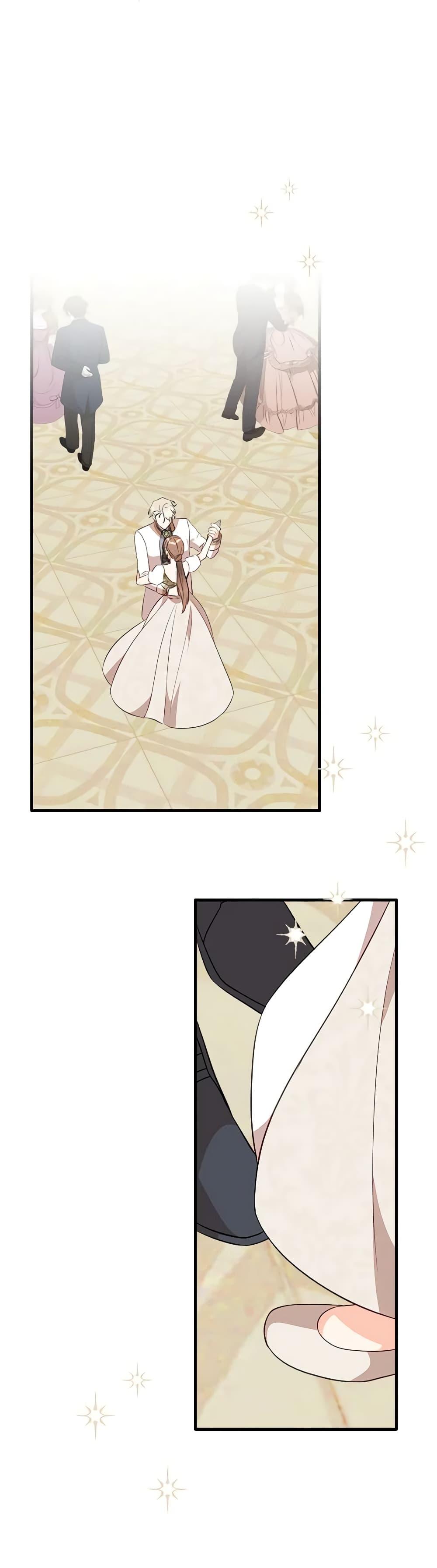 Manga-lc-com อ่านมังงะ อ่านการ์ตูน ออนไลน์ ฟรี Can’t Go Too Far With the Unrelenting Duke ตอนที่ 1 2 3 4 5 6 7 8 9 10 11 12 13 14 ฟรี ไม่มีโฆษณา Manga-lc - อ่าน มังงะ อ่าน การ์ตูน ออนไลน์ อ่านมังงะ ฟรี