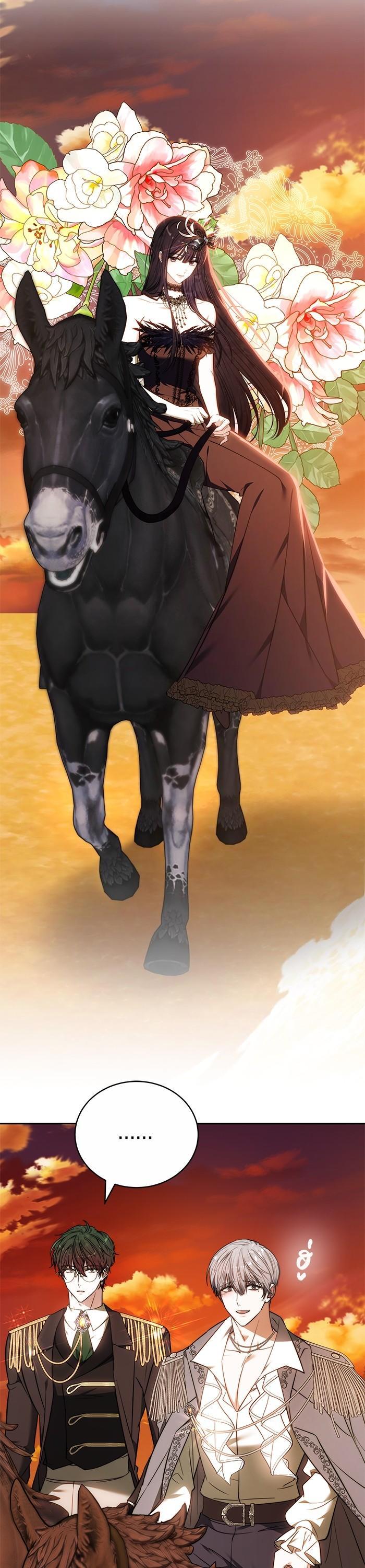 Manga-lc-com อ่านมังงะ อ่านการ์ตูน ออนไลน์ ฟรี Bride of Obsidian เจ้าสาวอัคนีดำ ตอนที่ 1 2 3 4 5 6 7 8 9 10 11 12 13 14 ฟรี ไม่มีโฆษณา Manga-lc - อ่าน มังงะ อ่าน การ์ตูน ออนไลน์ อ่านมังงะ ฟรี